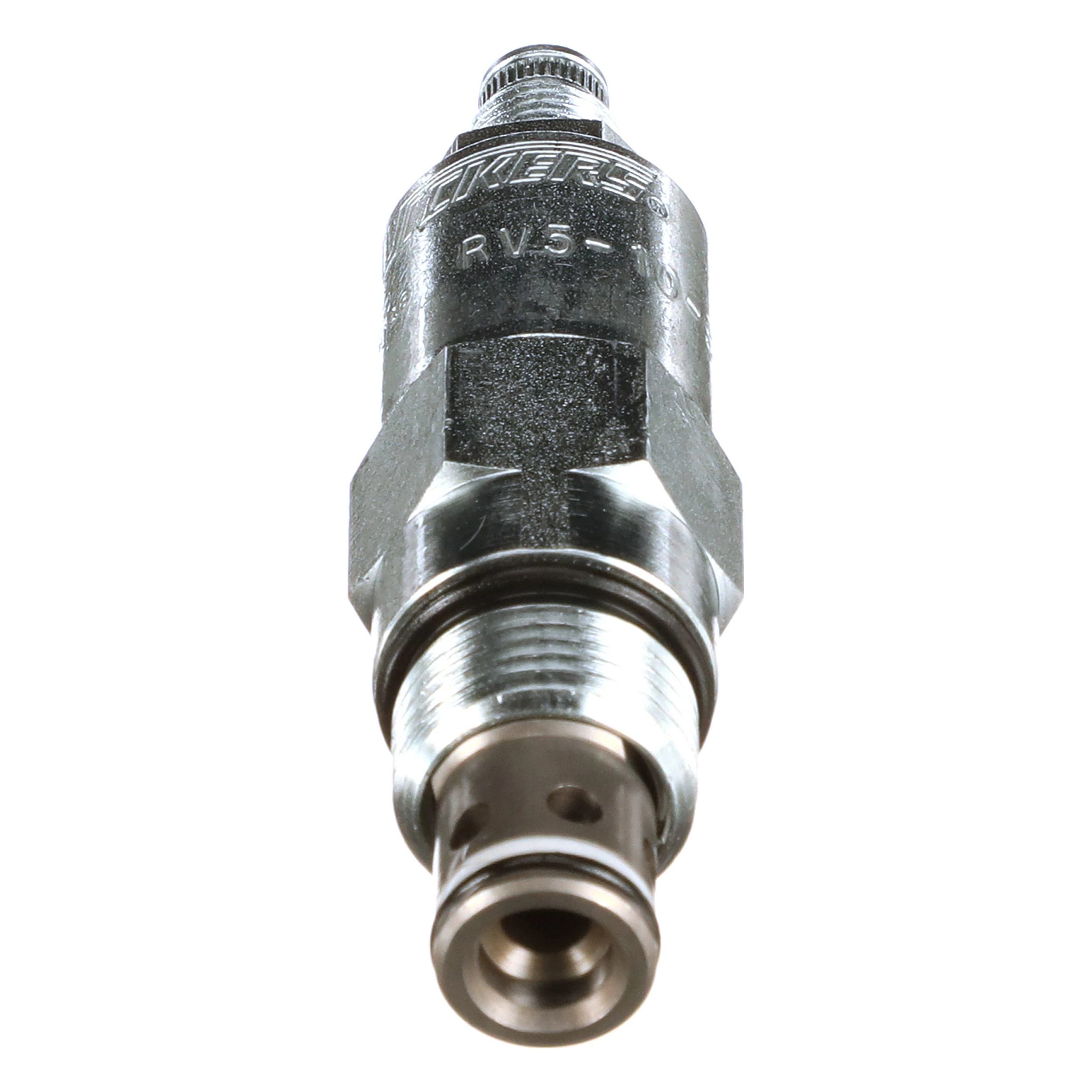 VALVE | CASEIH | US | EN