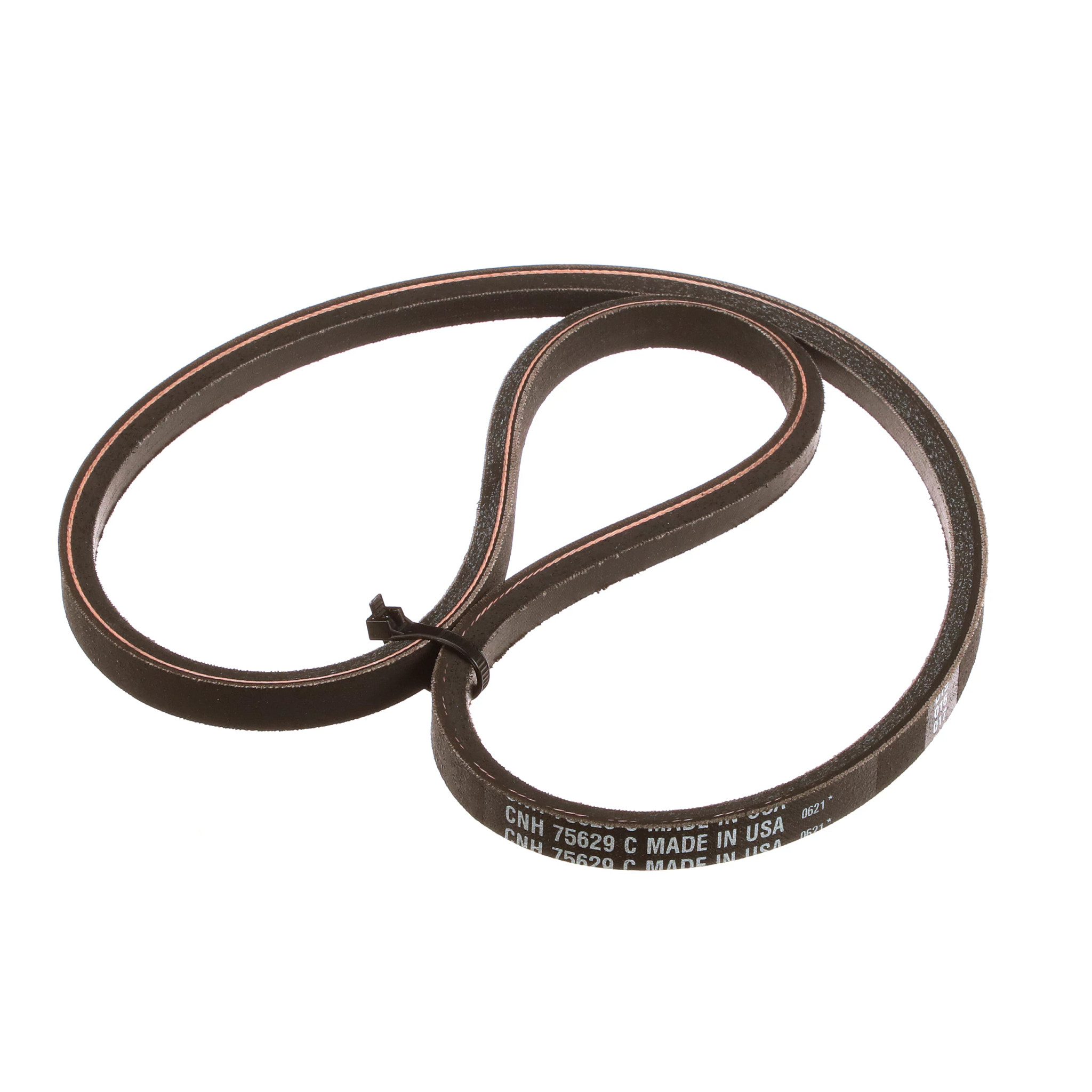 Correia em V de acionamento principal | CASEIH | BR | PT