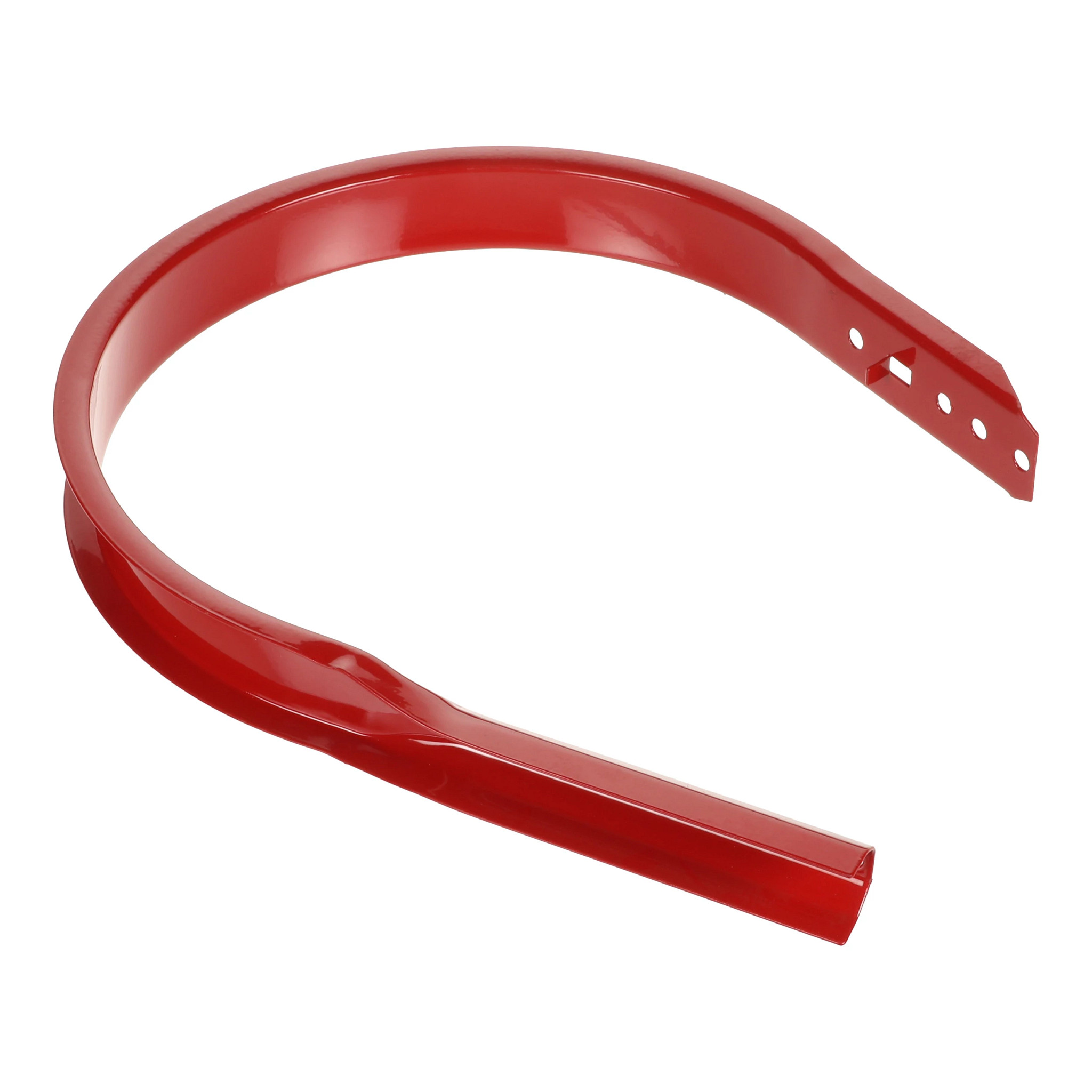 Proteção | CASEIH | EU | FR