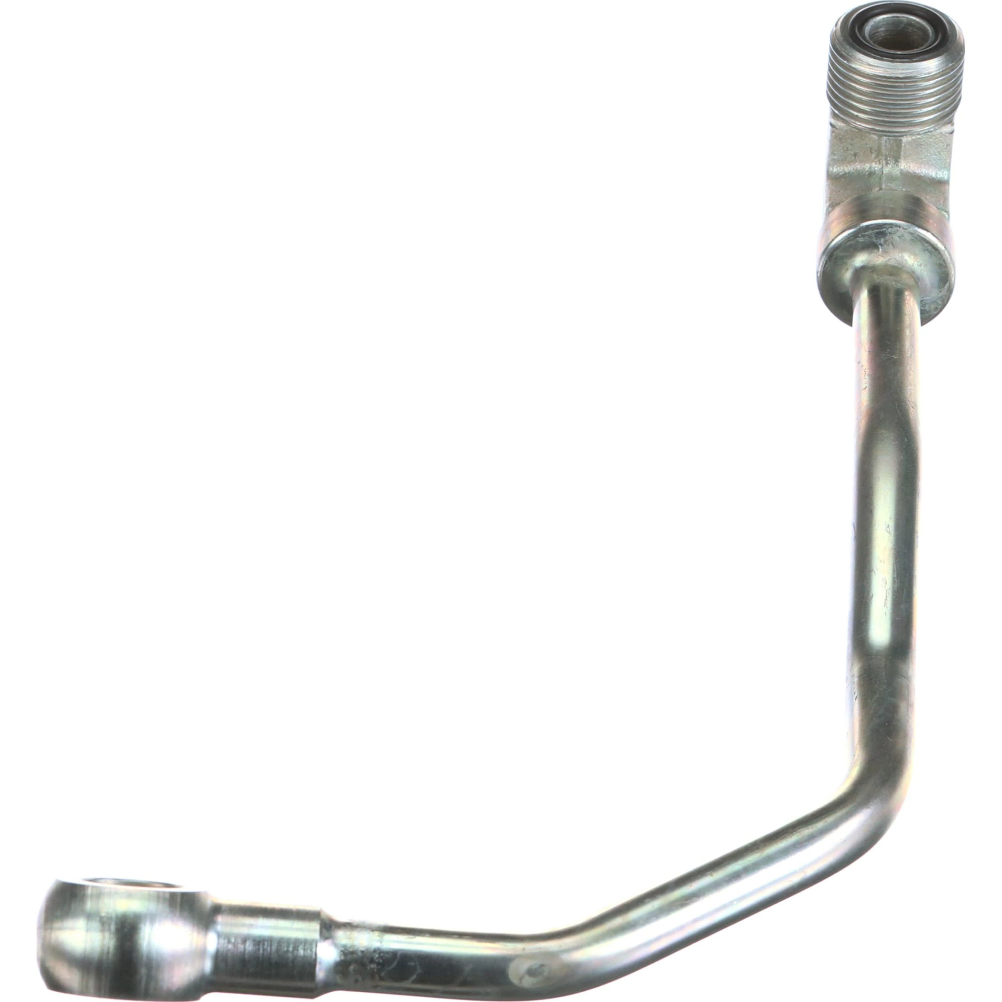 TUBE | NEWHOLLANDAG | FR | FR