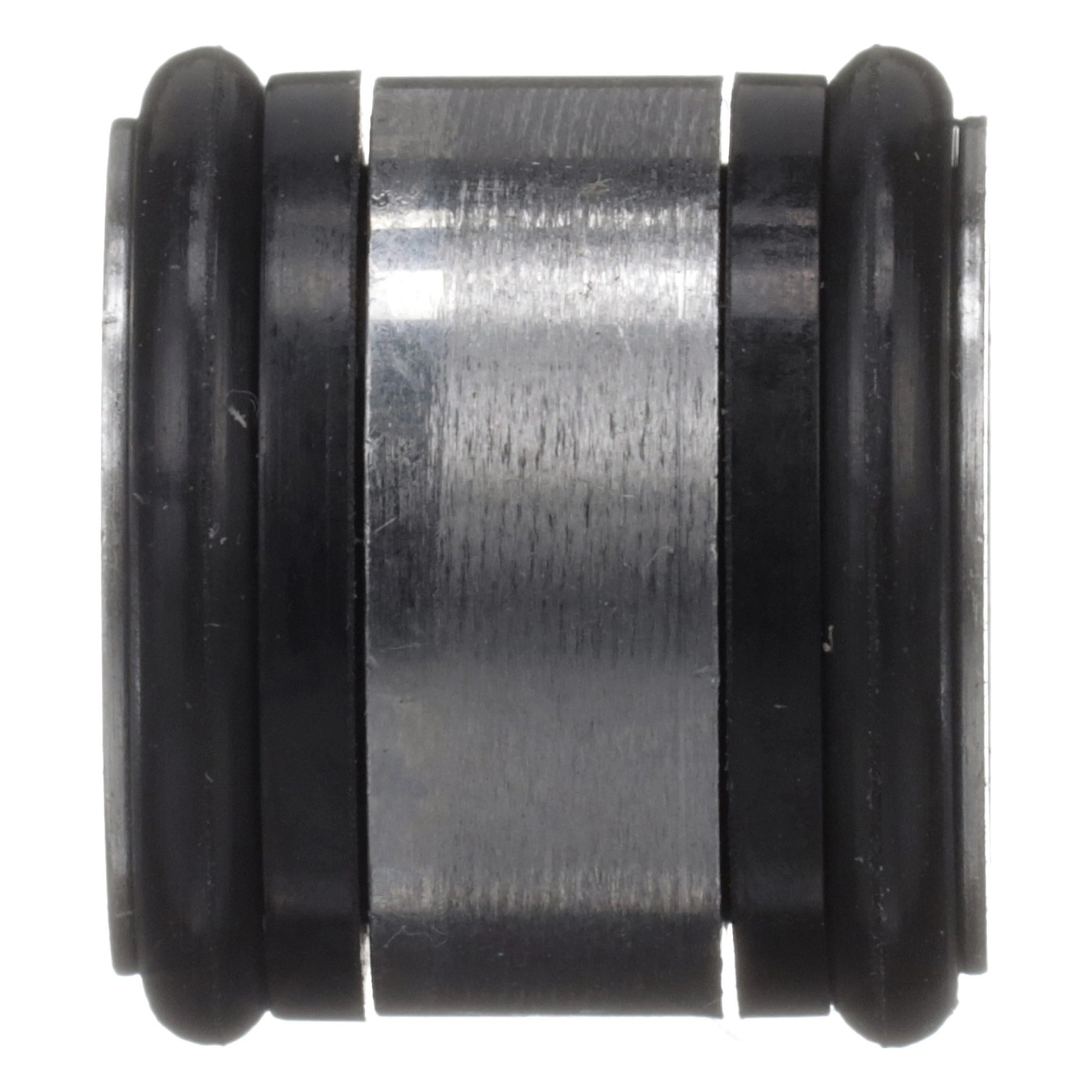 LEIDING | NEWHOLLANDAG | EU | EN