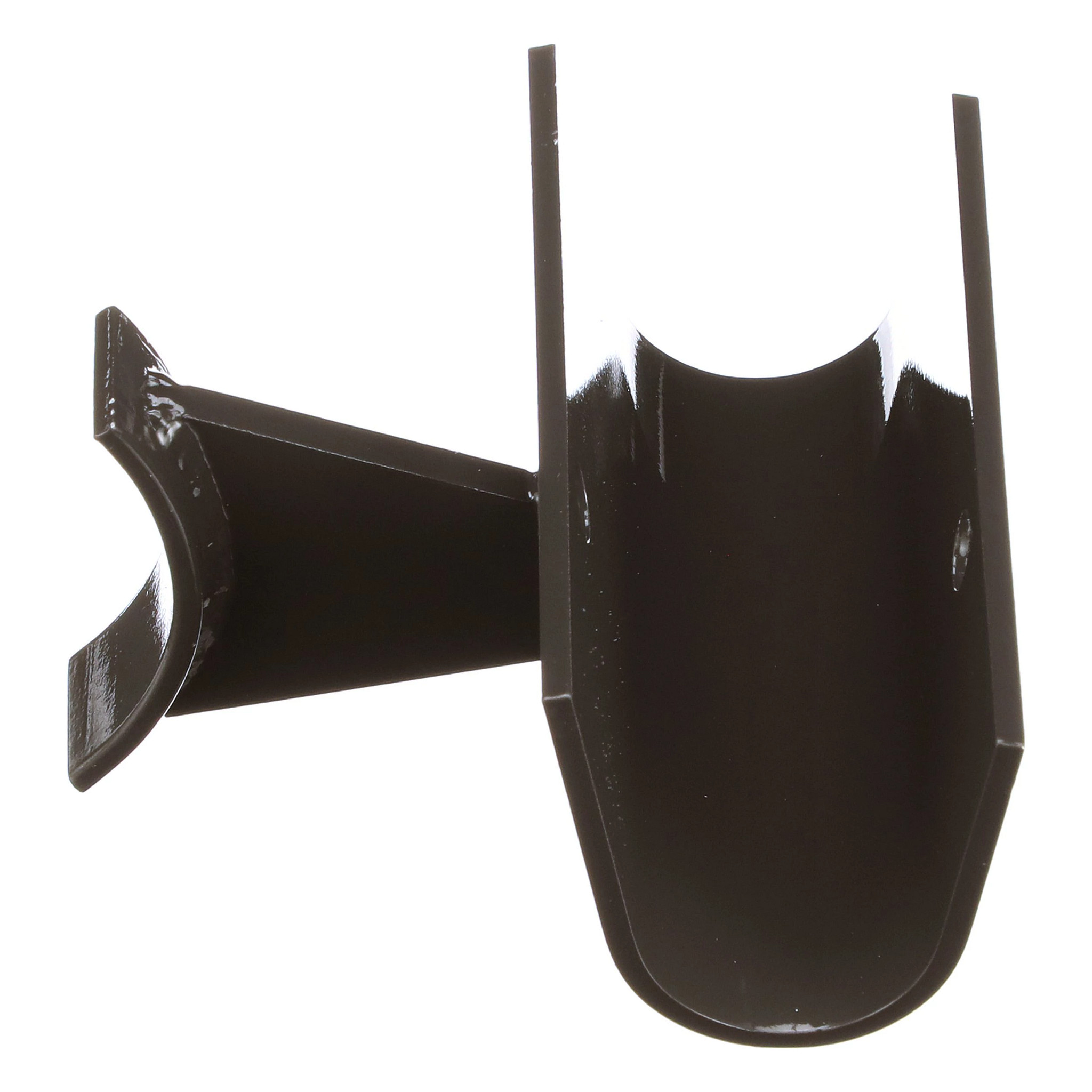 BRACKET | NEWHOLLANDCE | CA | EN