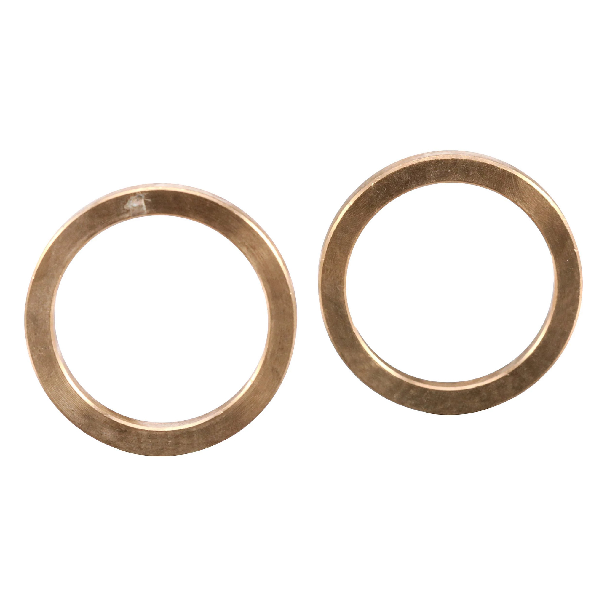 ANEL DE ENCOSTO | STEYR | EU | ES