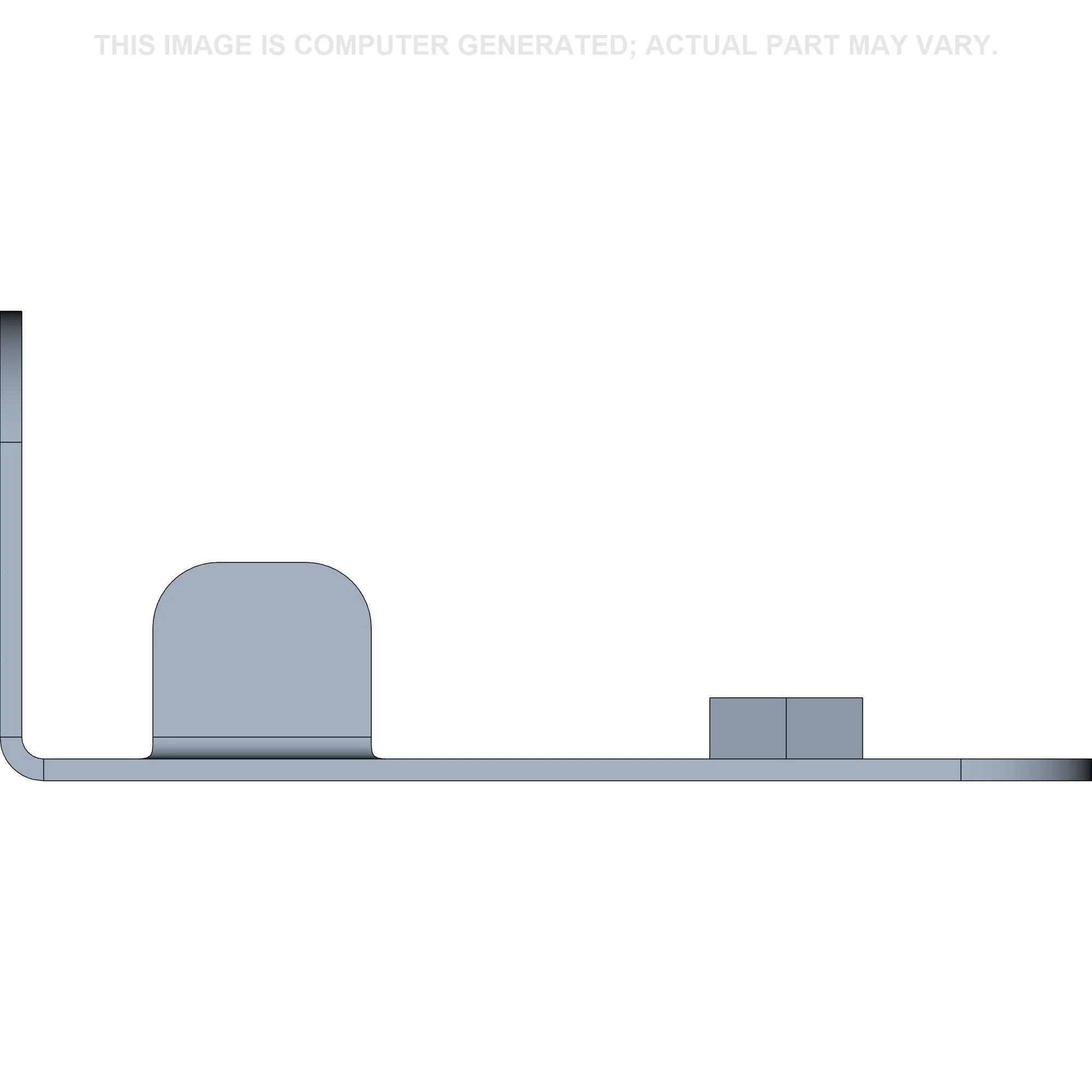 STAFFA | NEWHOLLANDCE | EU | ES