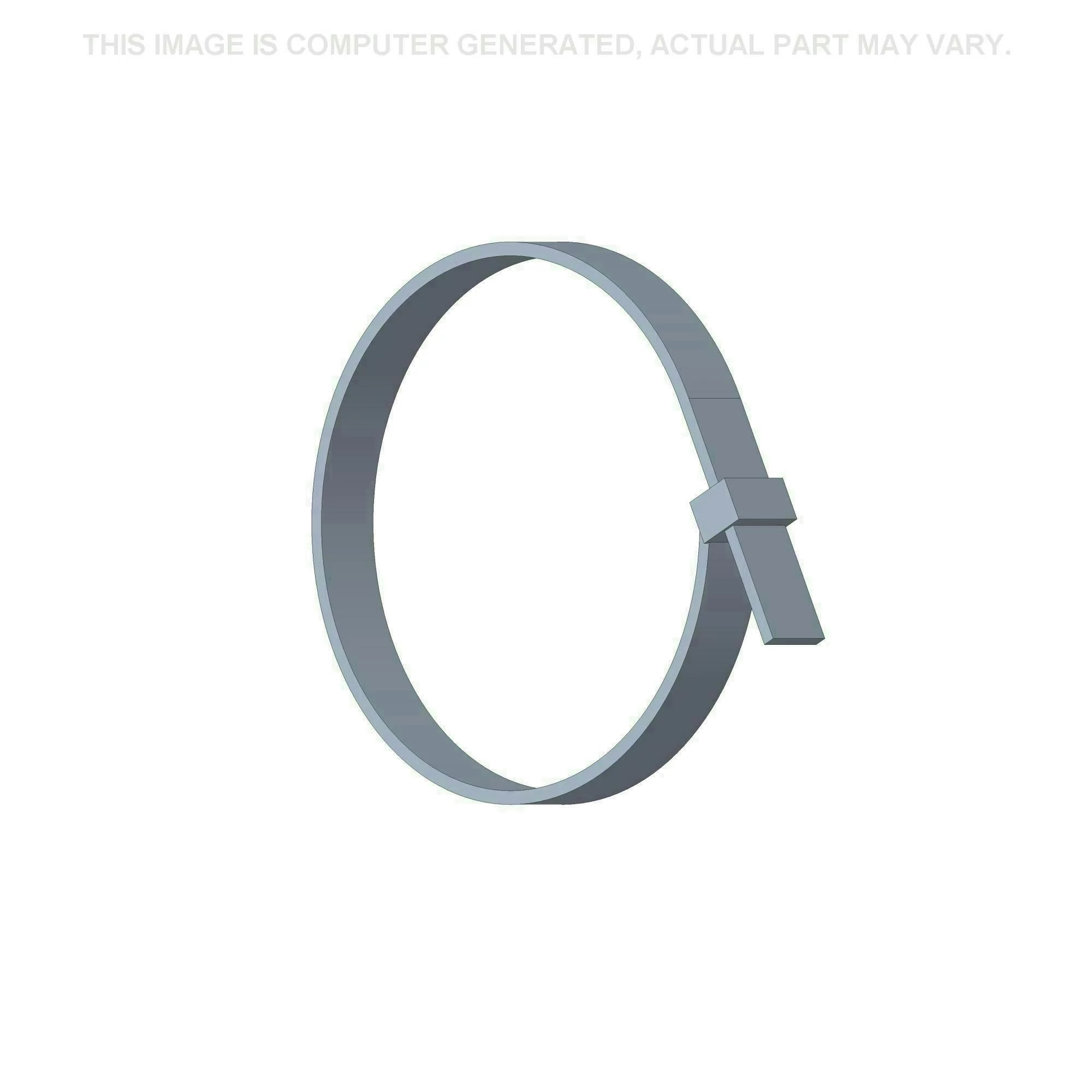 CABLE TIE | STEYR | CA | EN