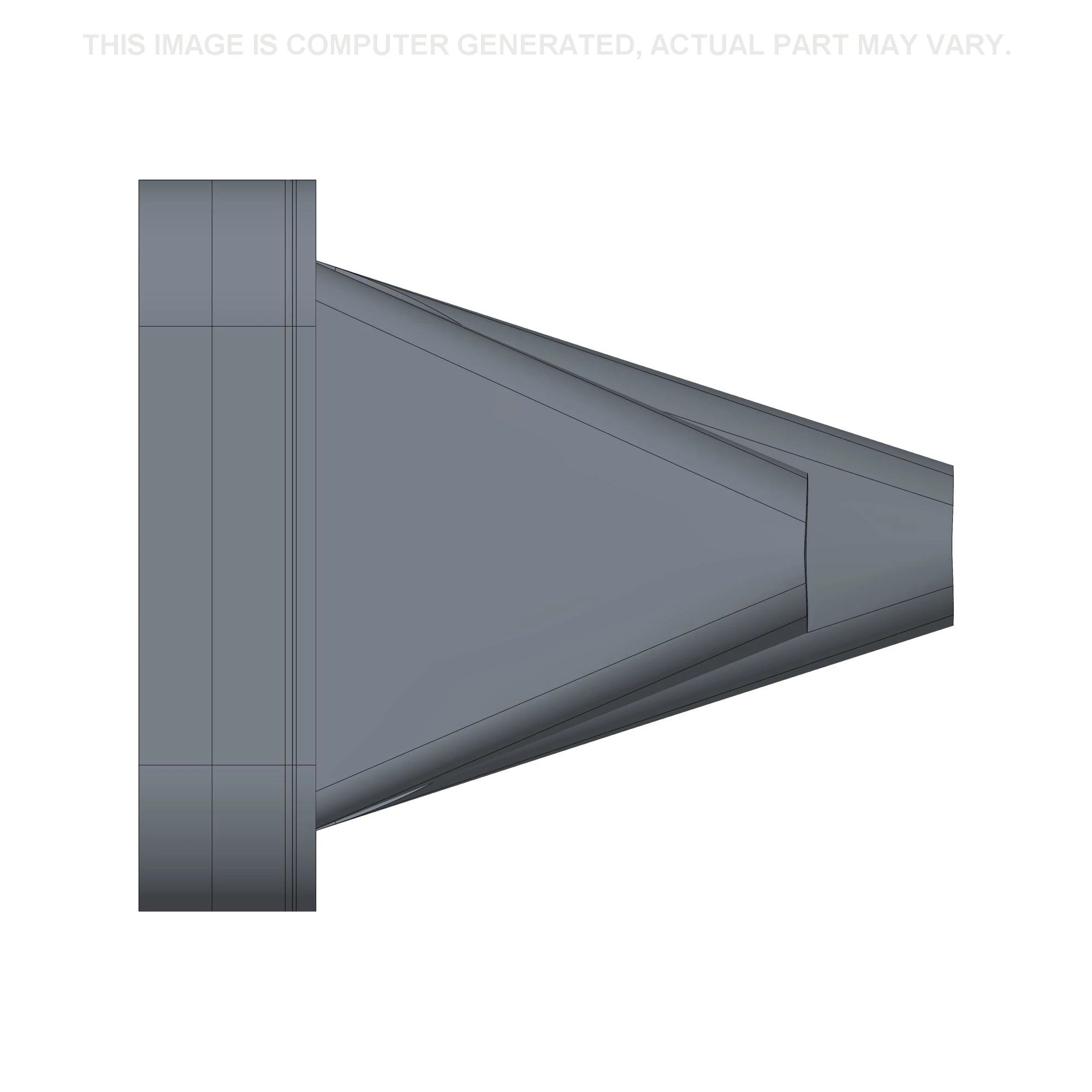 BELLOWS | CASECE | CA | EN
