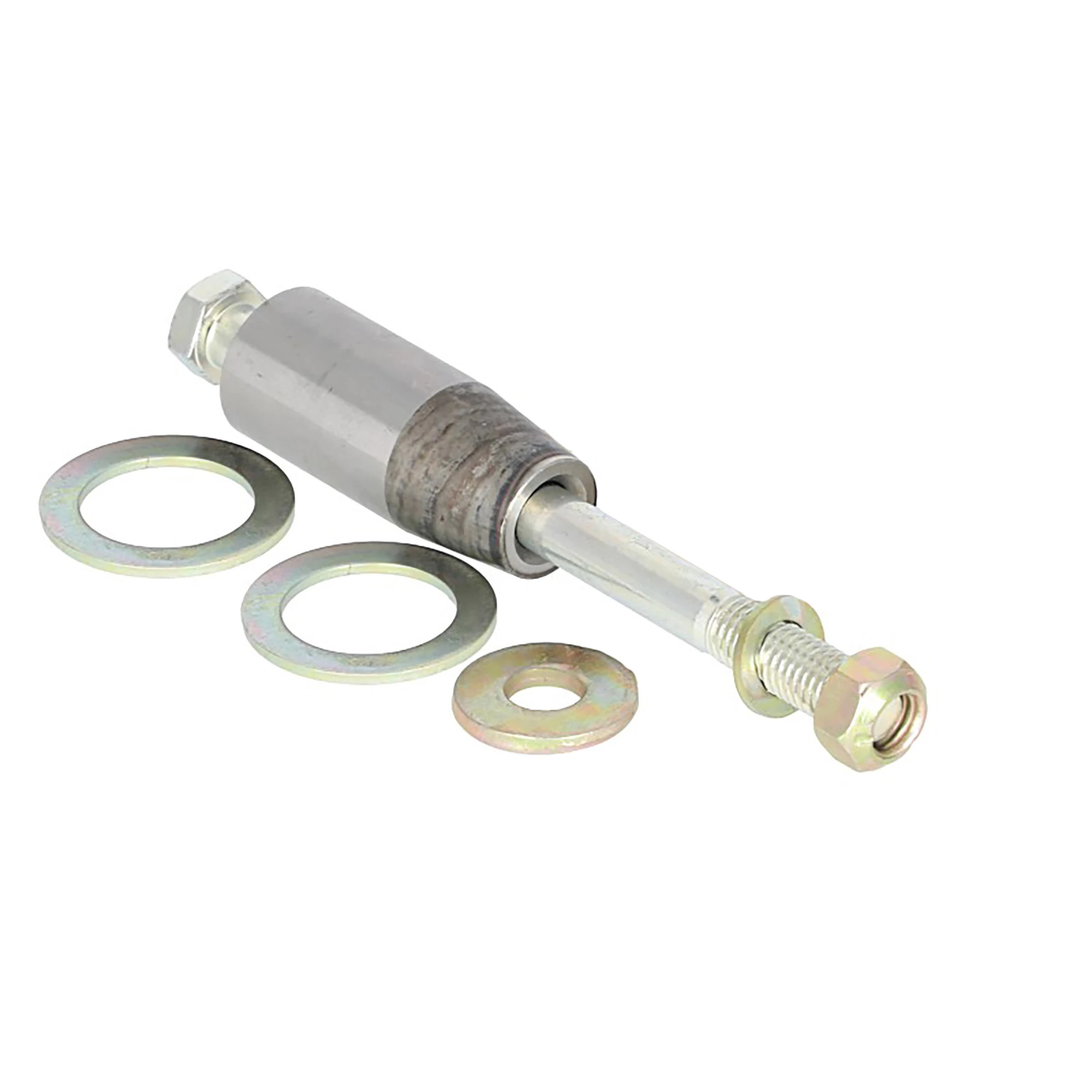 Bucket Pin Kit | NEWHOLLANDAG | US | EN