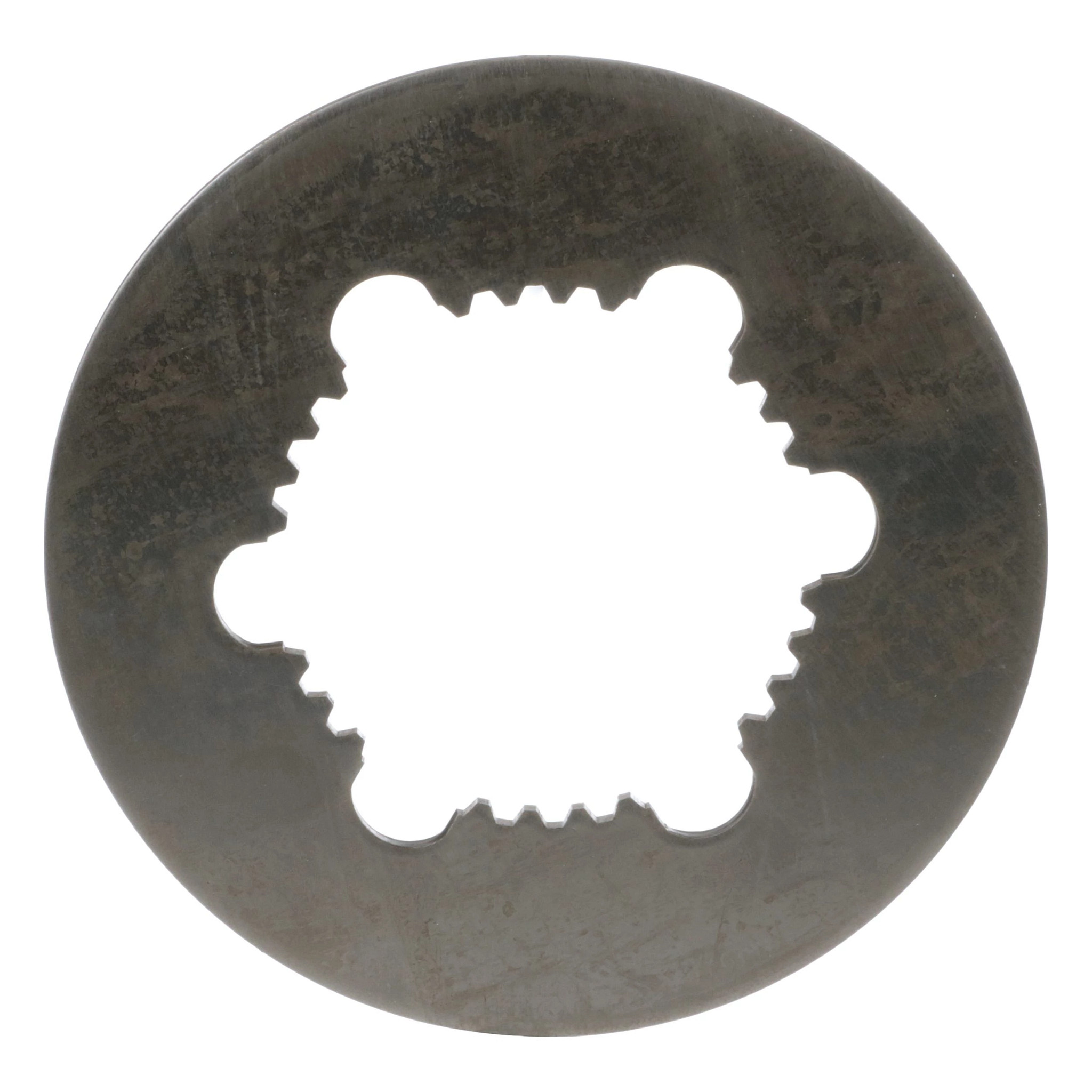 BRAKE DISC | CASEIH | NZ | EN