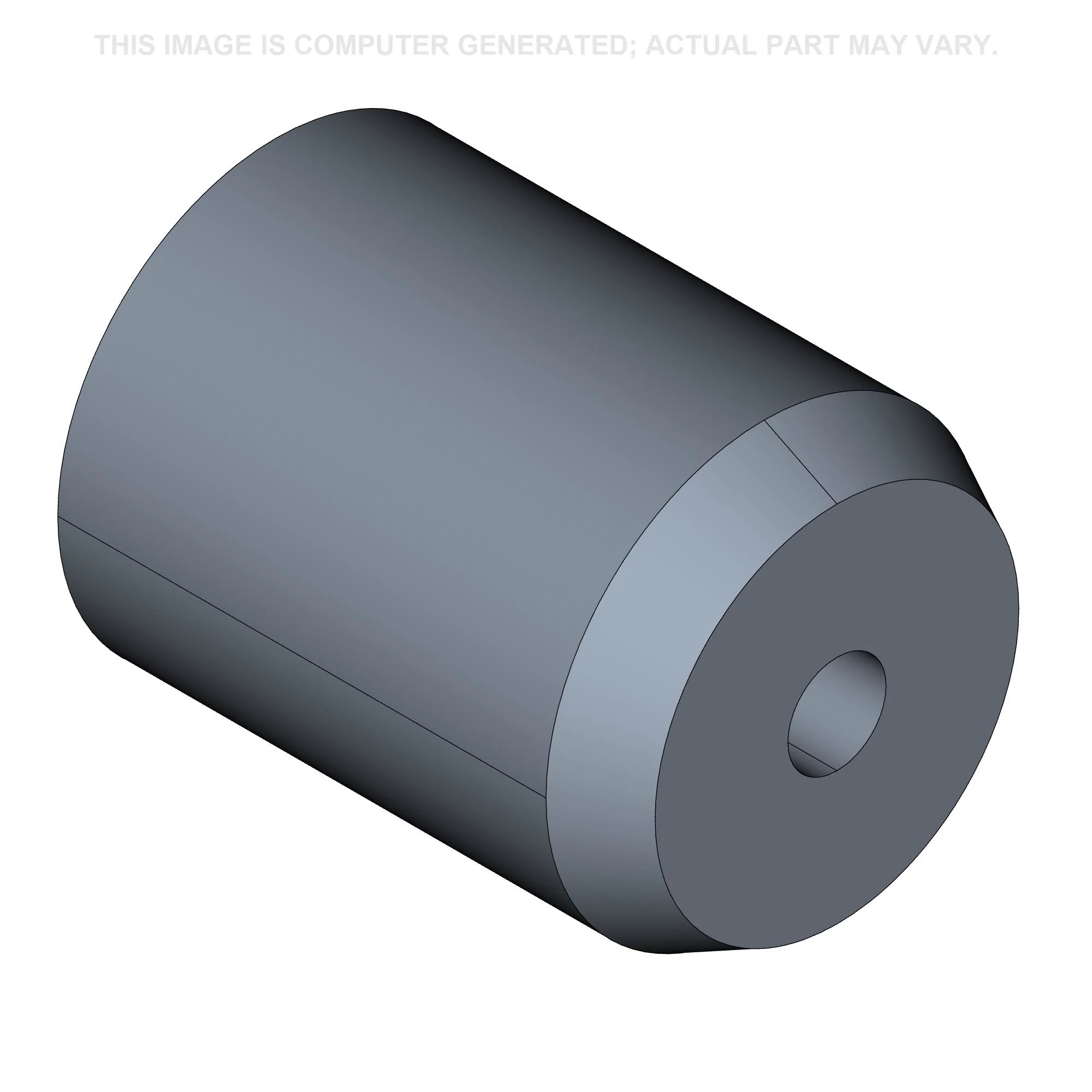 RESTRICTOR | CASEIH | US | EN