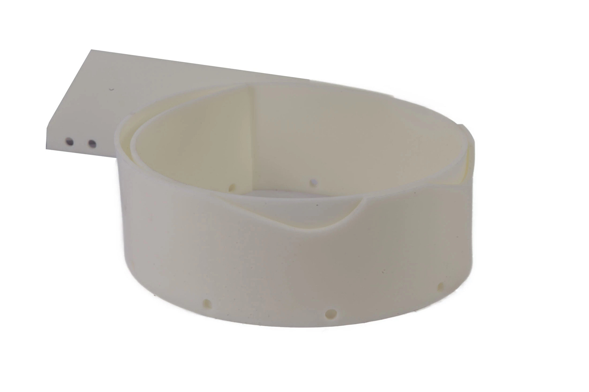 STRIP, SEALING | CASEIH | GB | EN