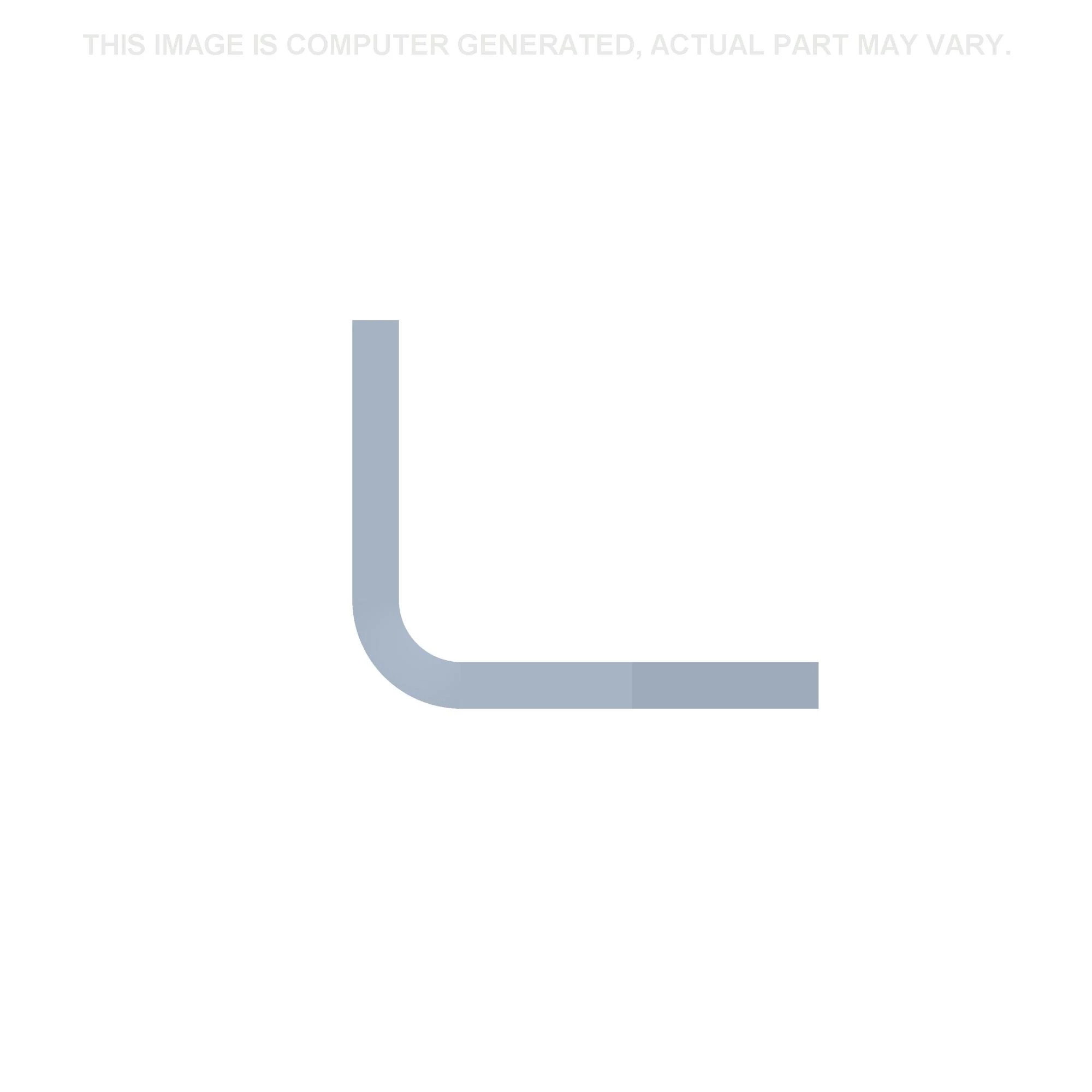 ANGLE | CASEIH | CA | EN