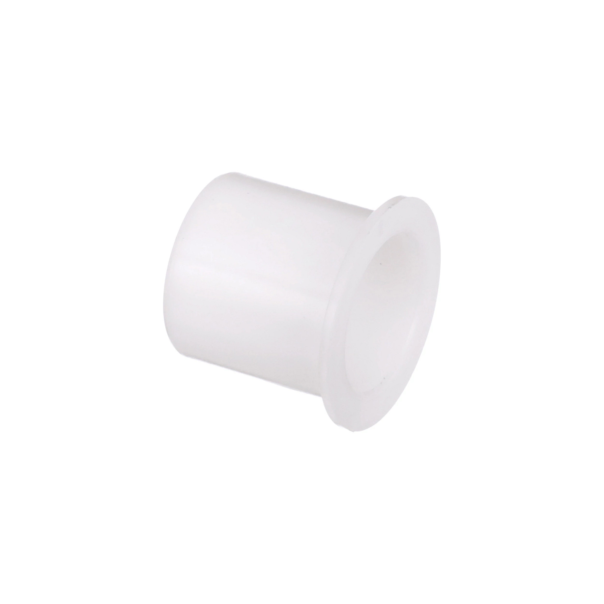 Casquilho - 25 mm DI x 32 mm DE