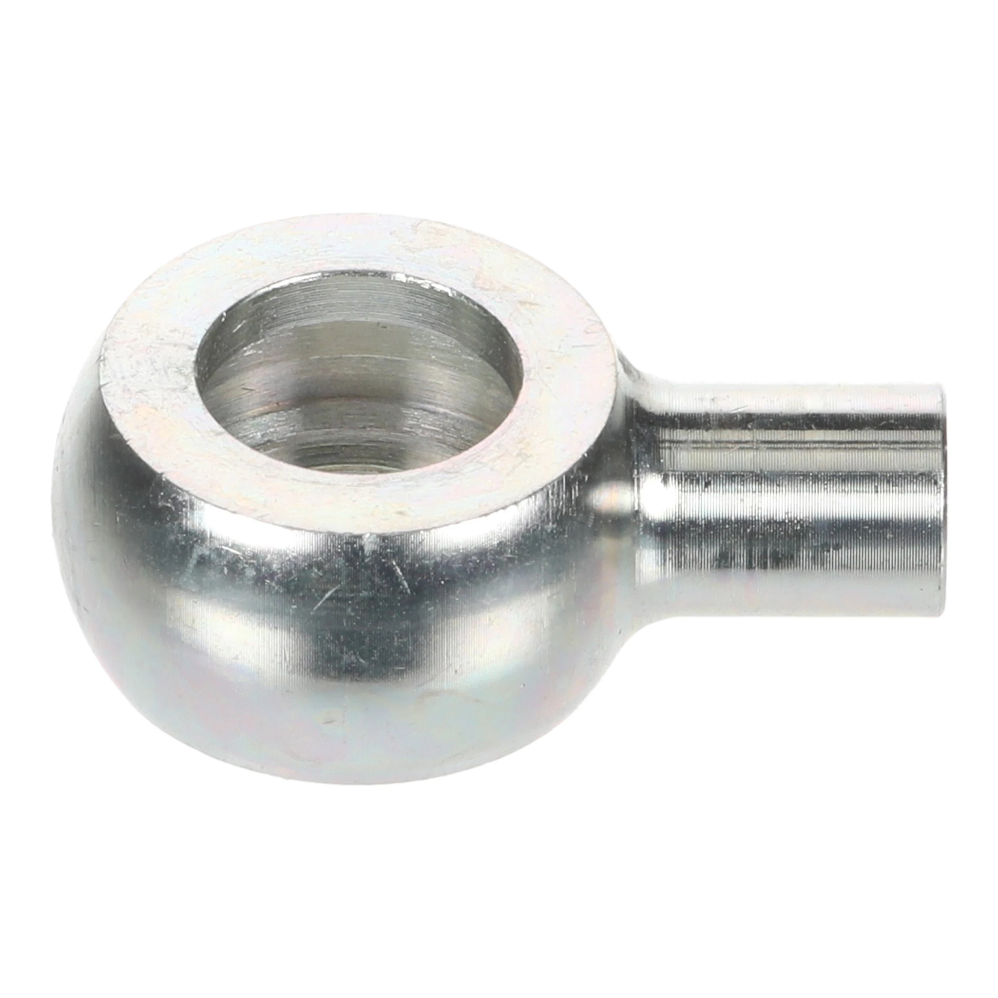 FITTING | NEWHOLLANDAG | GB | EN