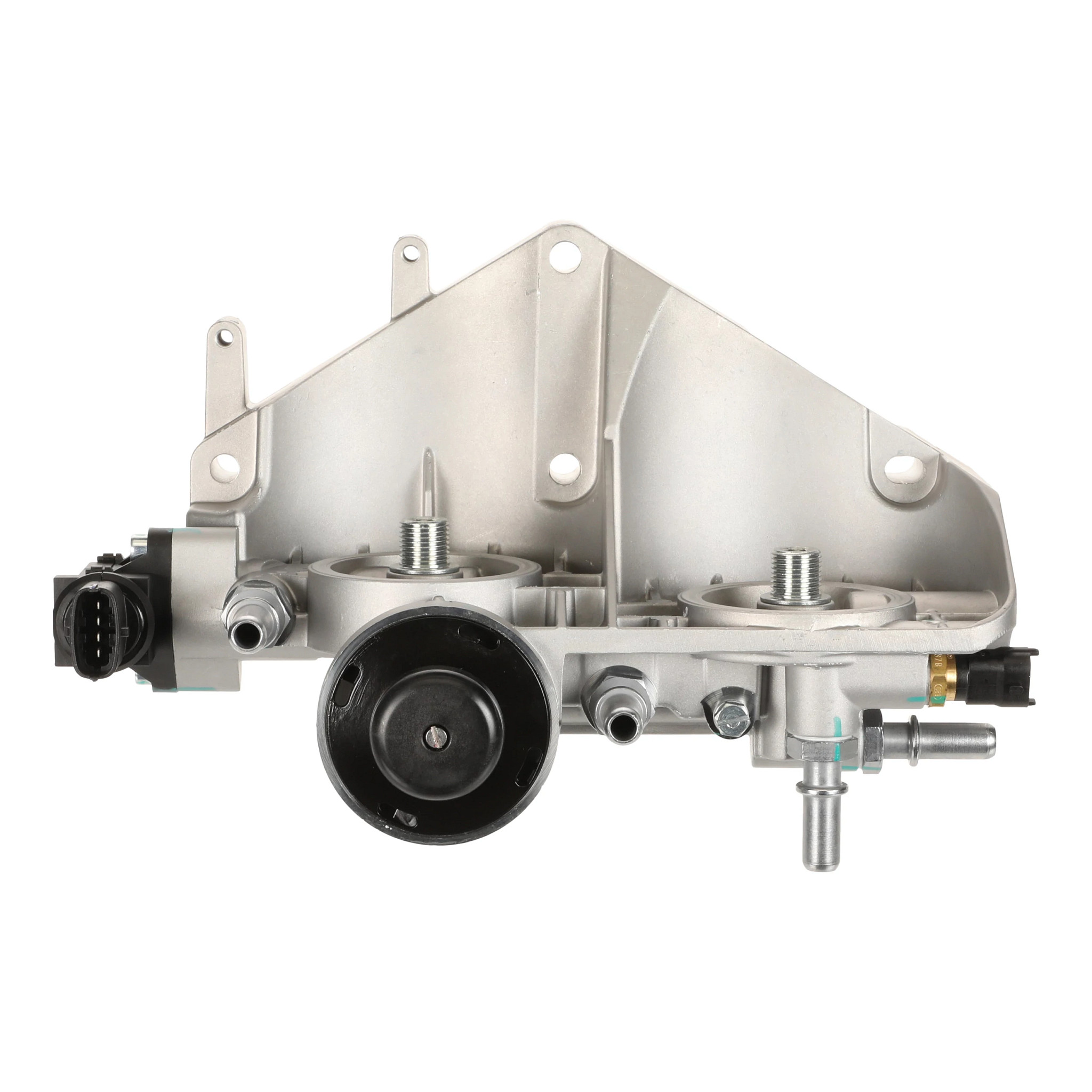 SUPPORT | NEWHOLLANDAG | CA | FR