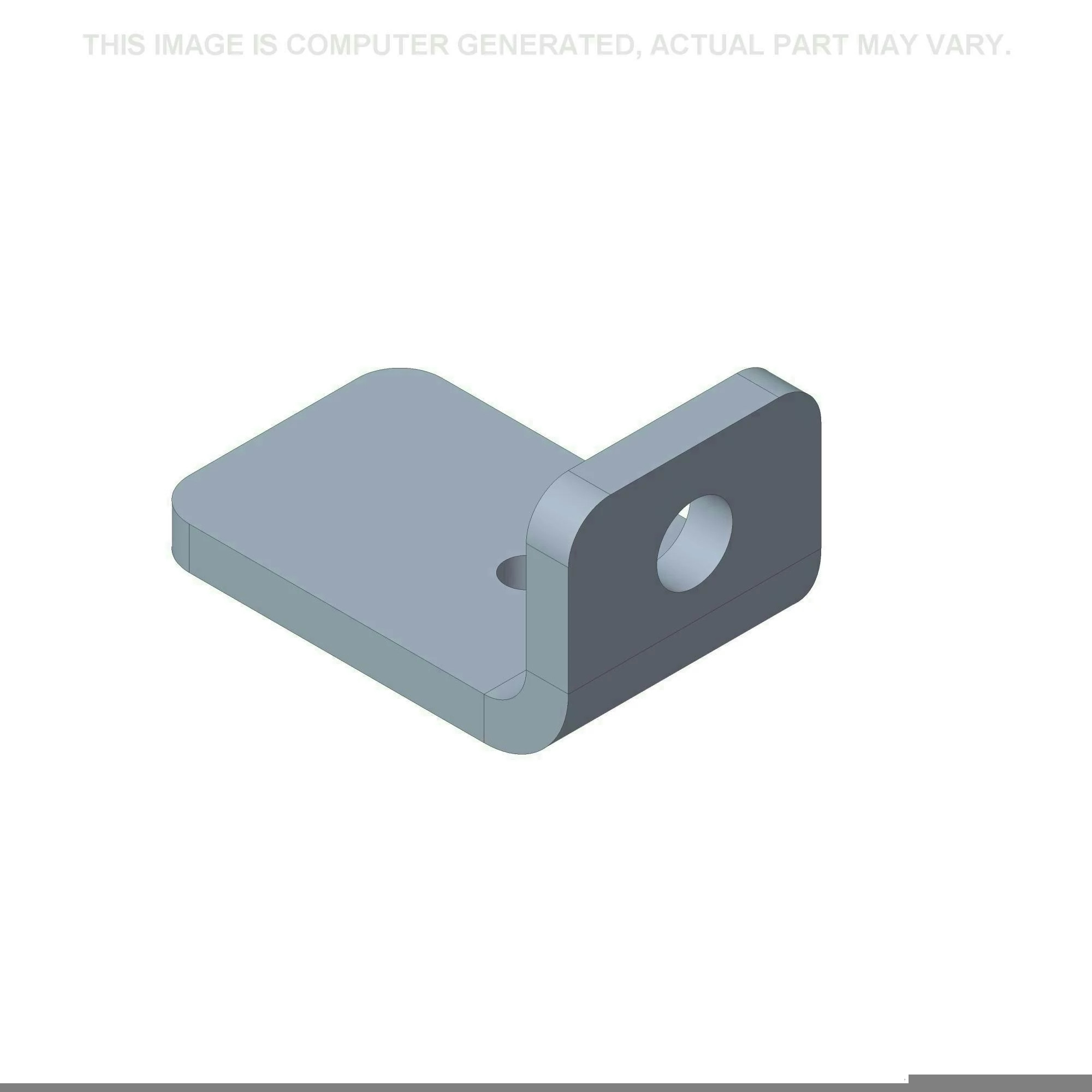 STEUN | CASEIH | EU | NL