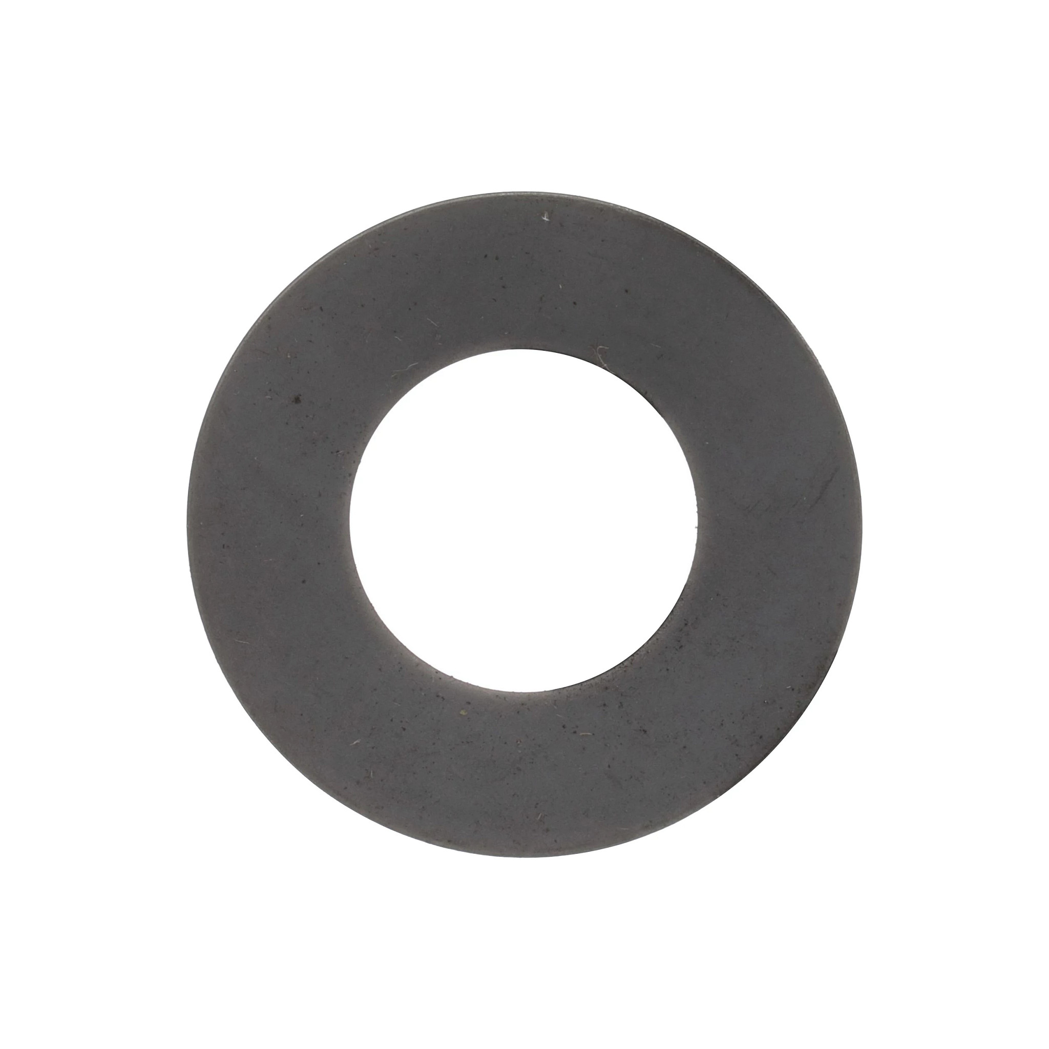 BELLEVILLE WASHER | CASECE | EU | EN