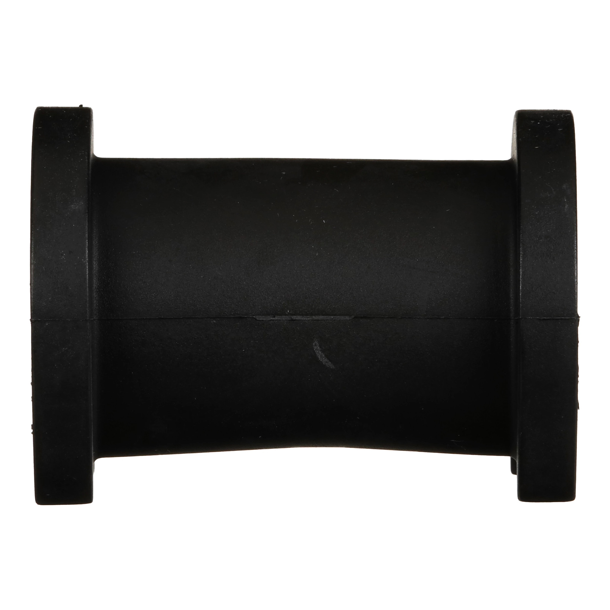 RUBBER BUSHING | NEWHOLLANDCE | US | EN