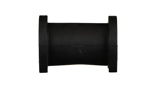 RUBBER BUSHING | STEYR | EU | EN