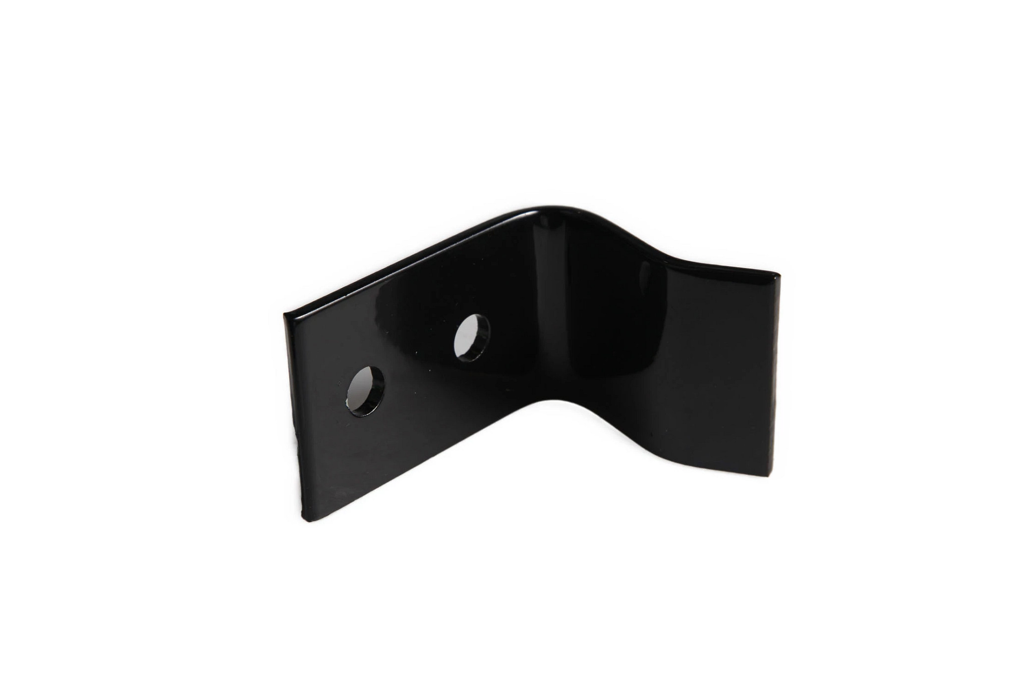 Front Shoe Retainer Clip | CASEIH | CA | EN