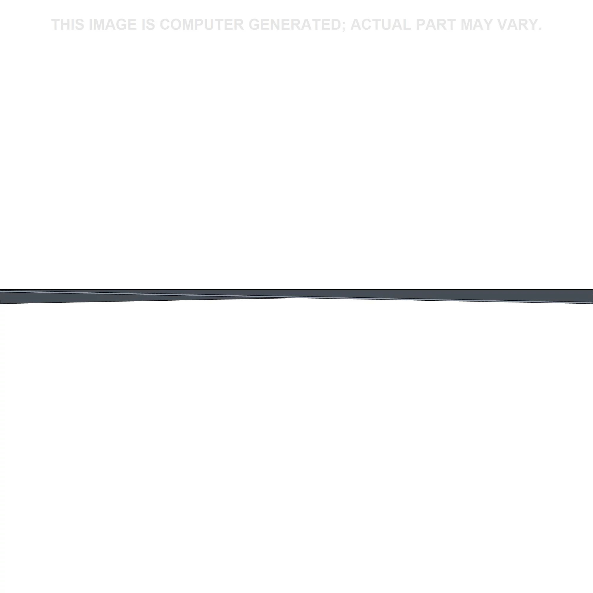 BLADE | CASEIH | AU | EN