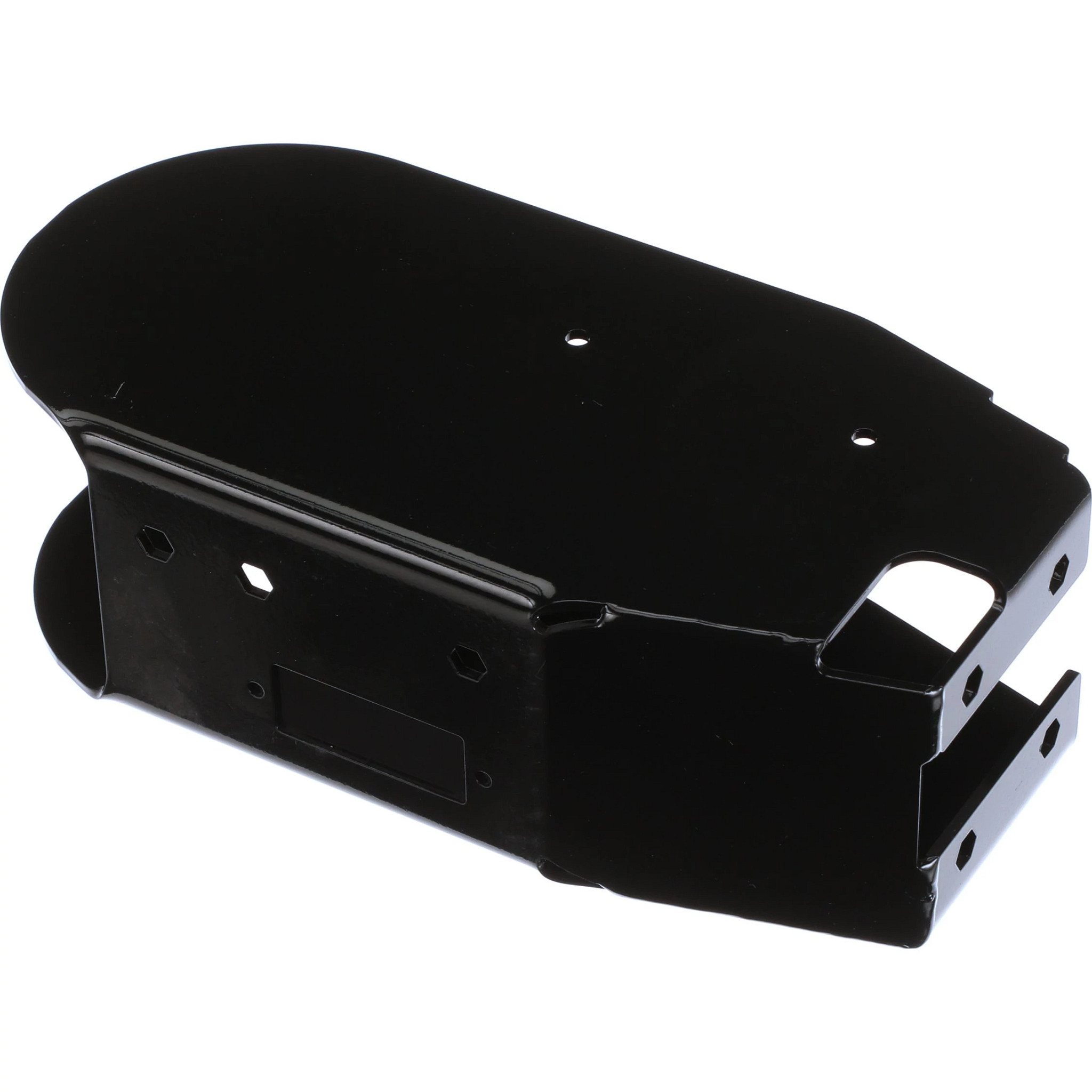 HOOD | NEWHOLLANDAG | IE | EN