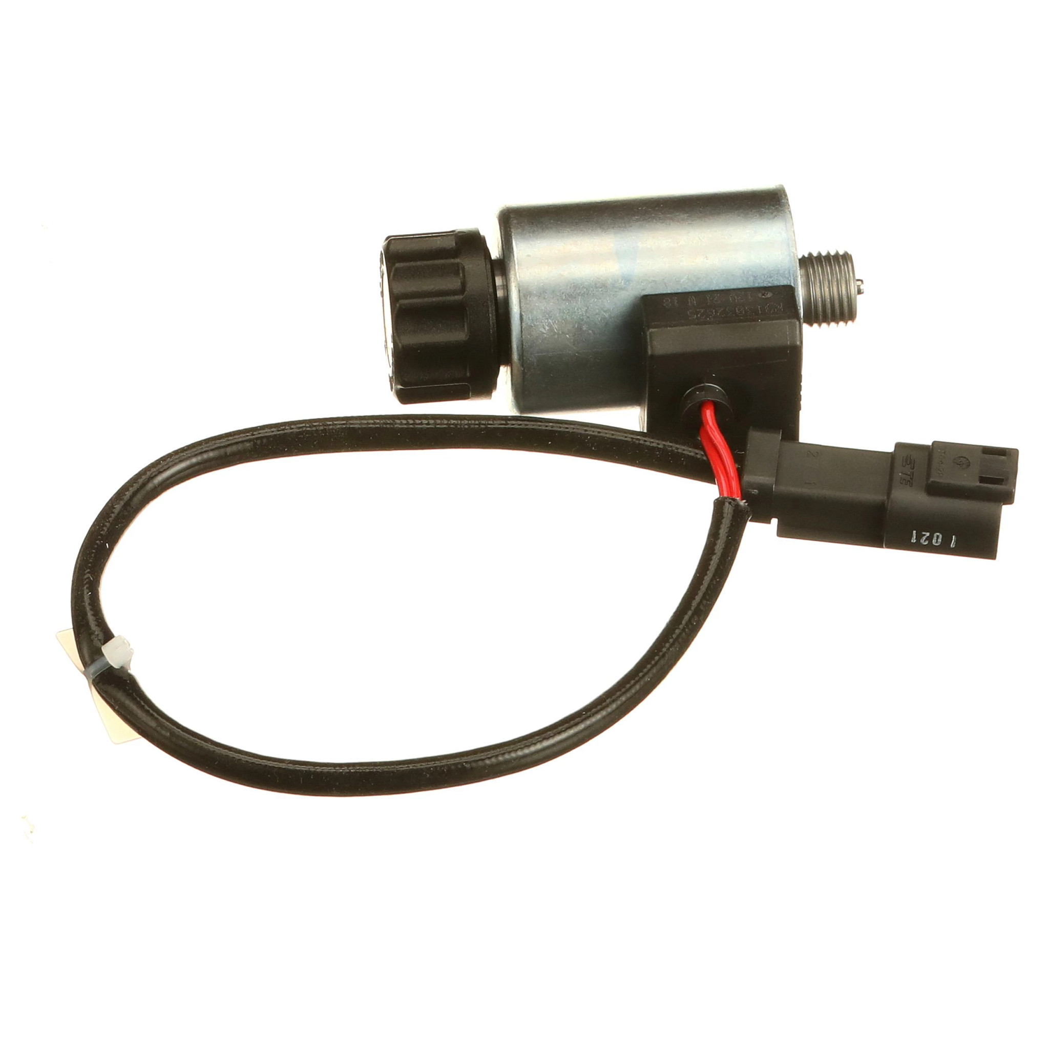 SOLENOID | NEWHOLLANDAG | CA | EN