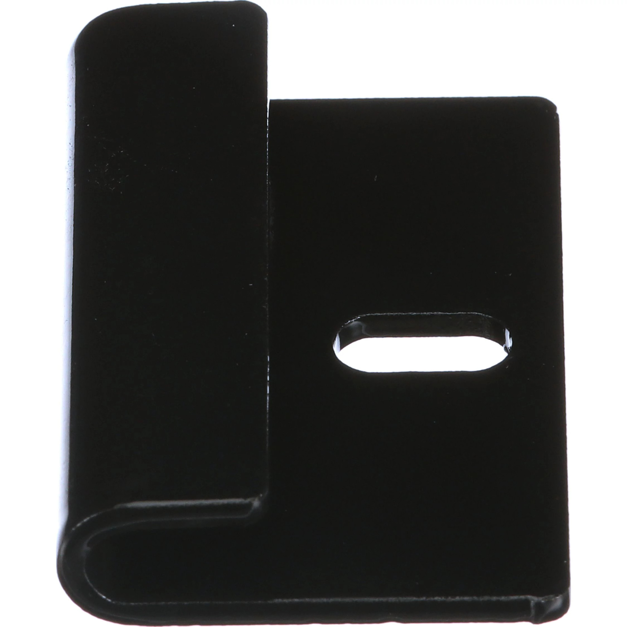 PLATE | CASEIH | AU | EN