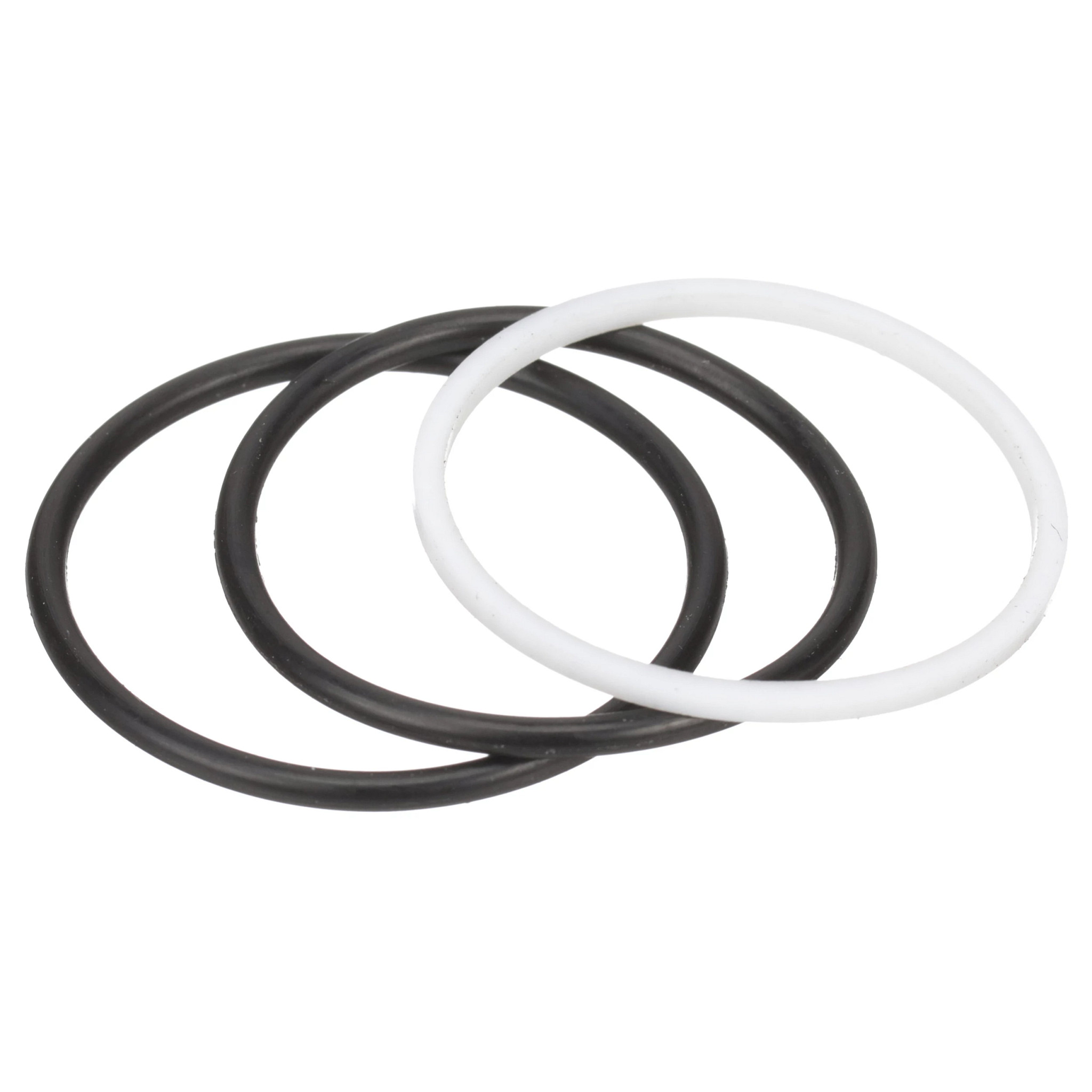 SEAL KIT | CASEIH | CA | EN