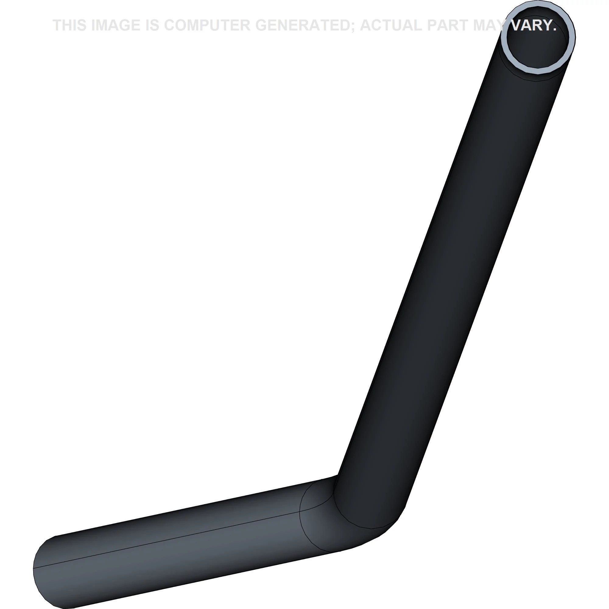 HYD TUBE | NEWHOLLANDAG | AMEA | EN