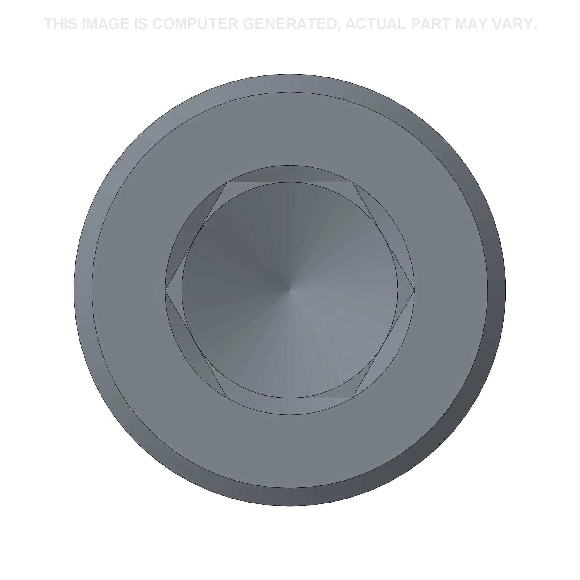 CHECK VALVE | NEWHOLLANDAG | EU | EN