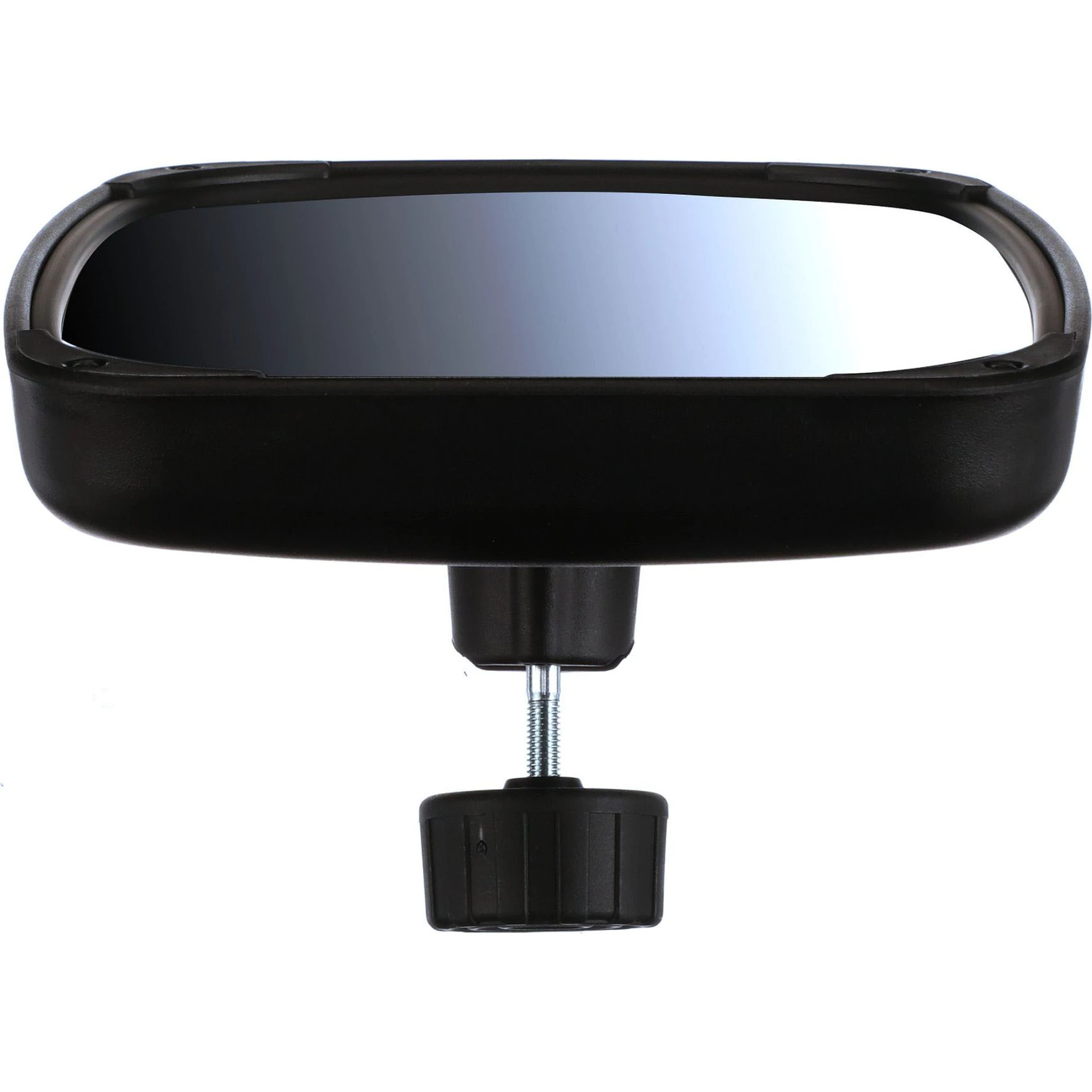 REAR VIEW MIRROR | CASEIH | CA | EN