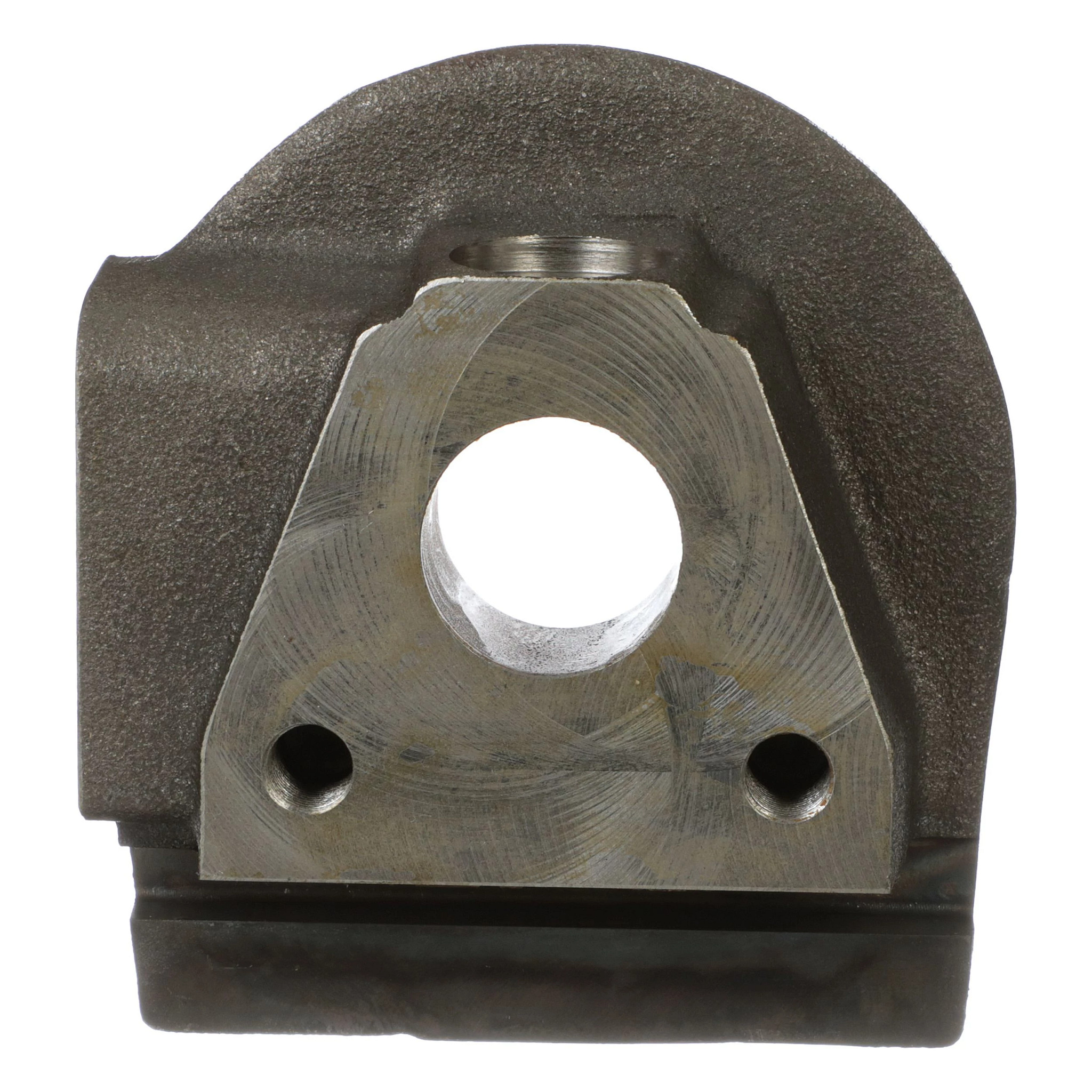 SUPPORT | DEFAULT | IE | EN