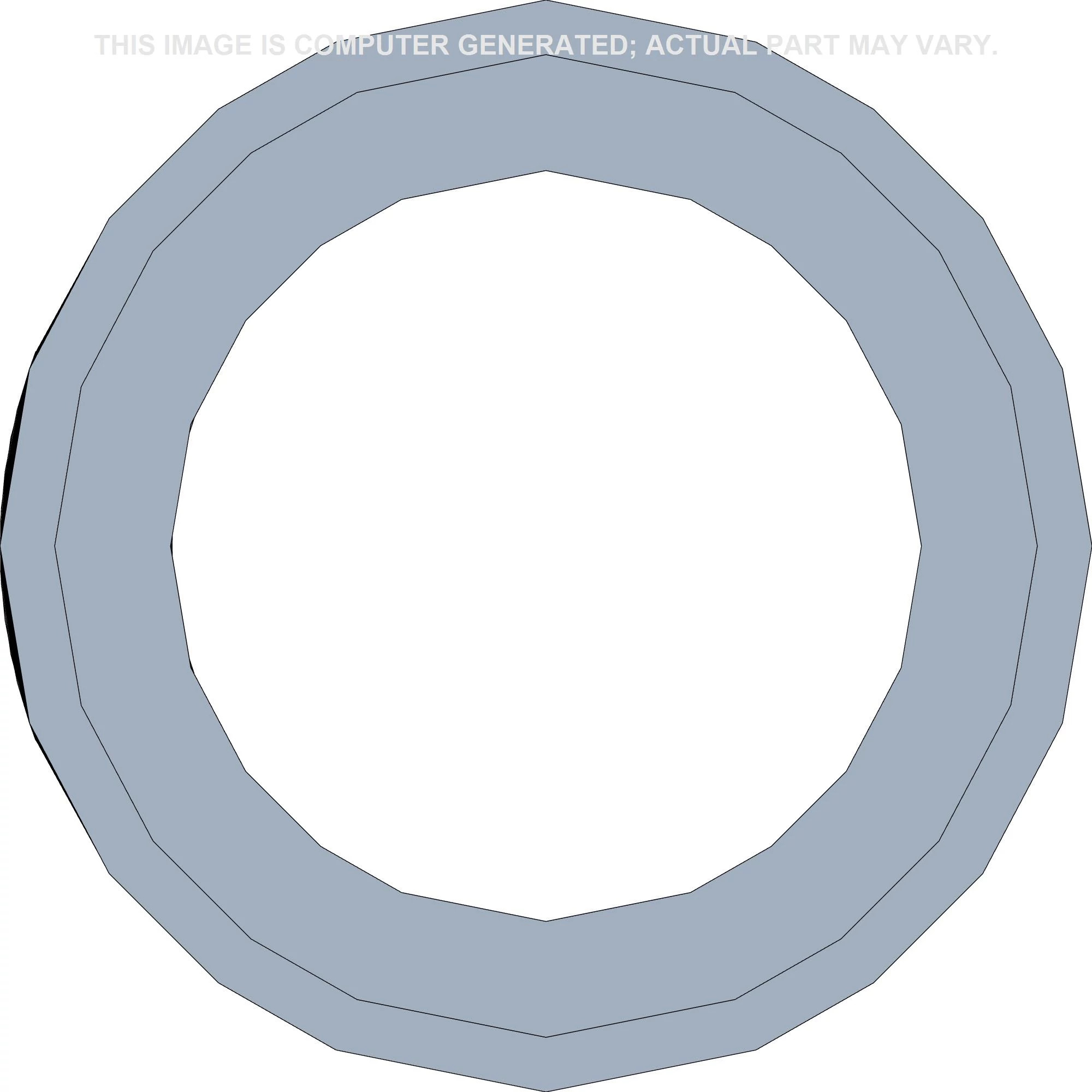 TUBE | CASEIH | AU | EN