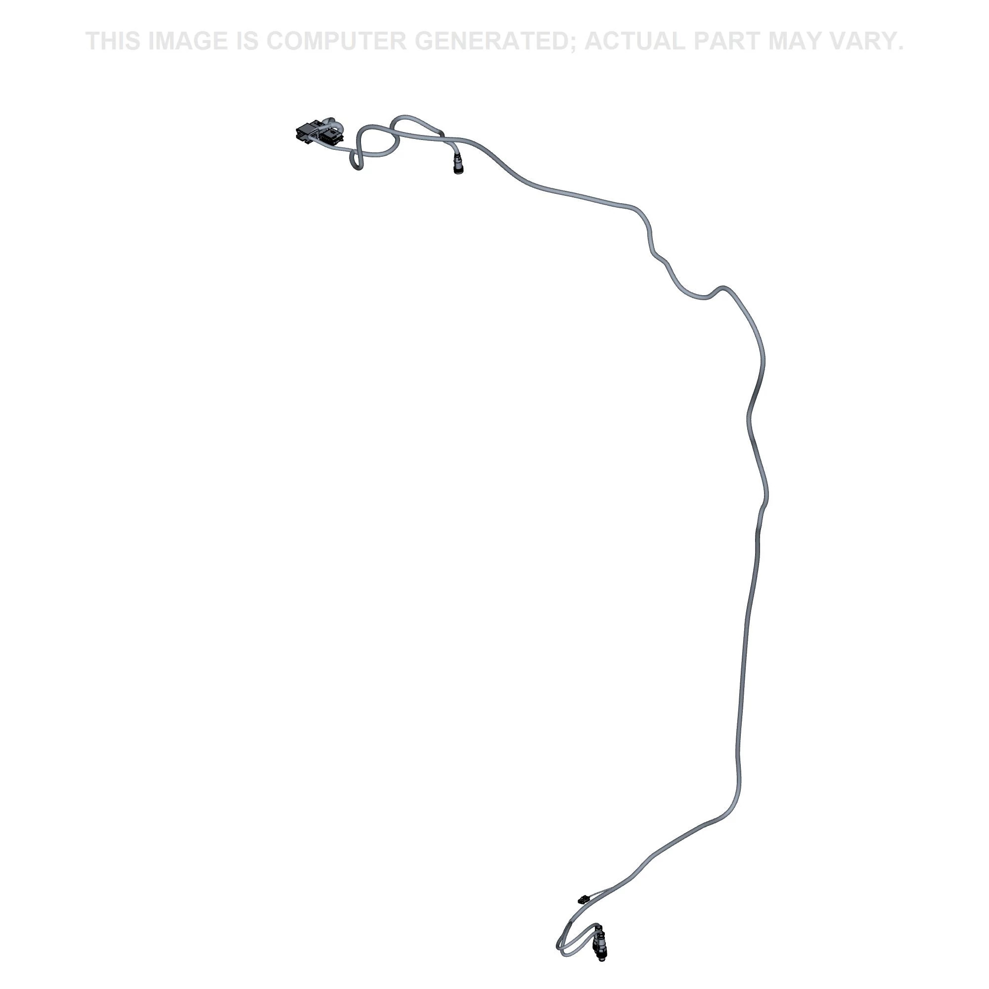 CABLAGGIO | NEWHOLLANDAG | IT | IT