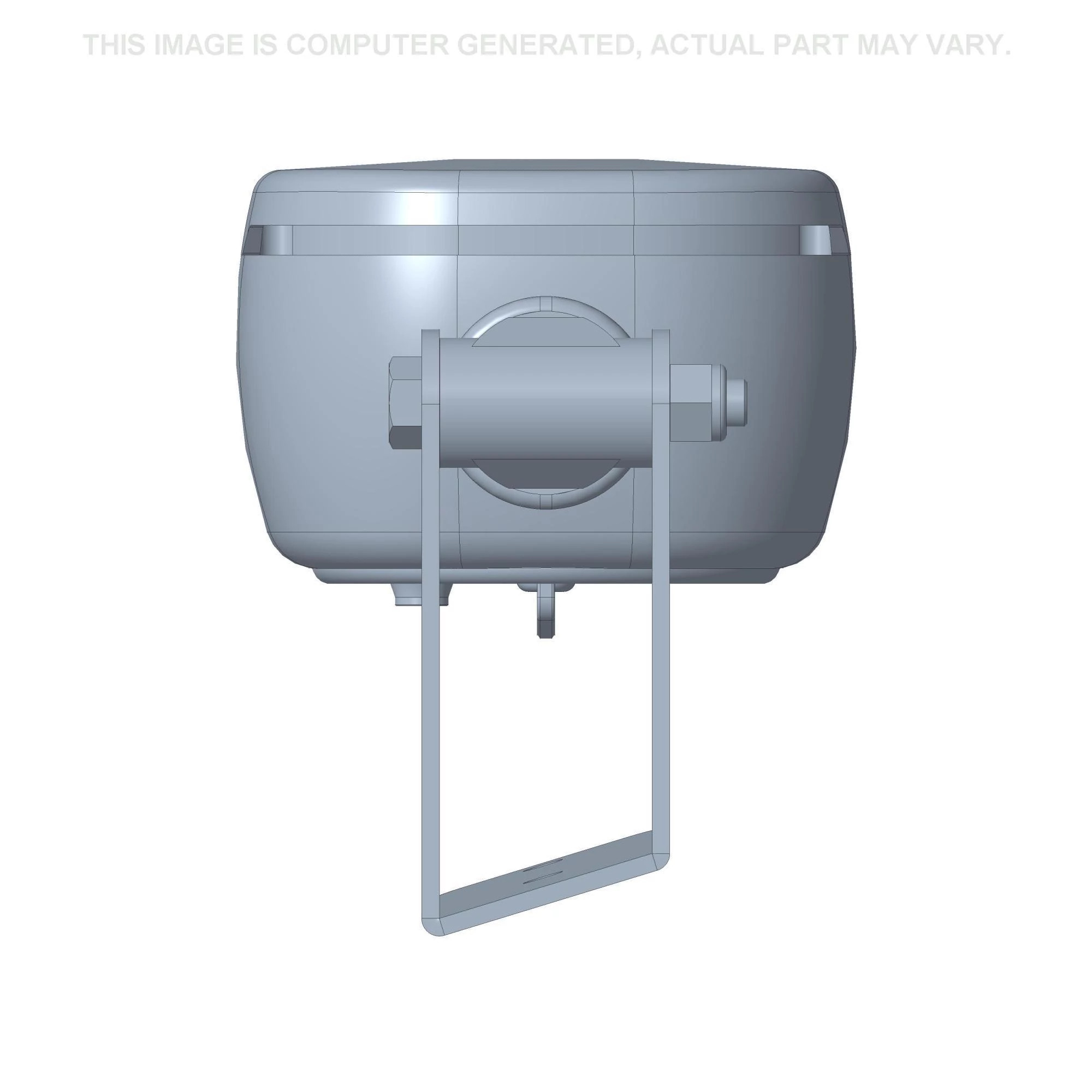 LIGHT | NEWHOLLANDCE | CA | EN