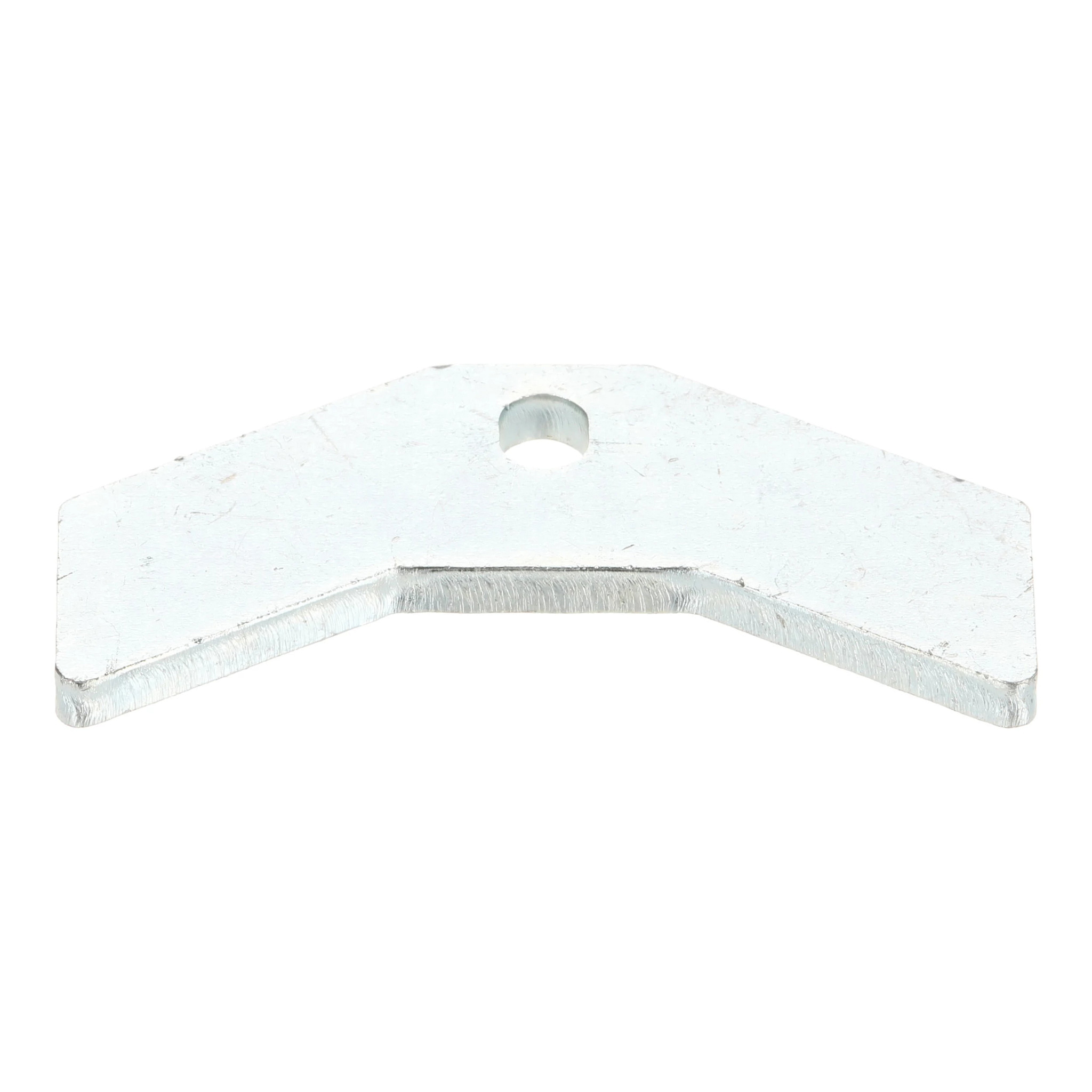 PLATE | CASECE | US | EN