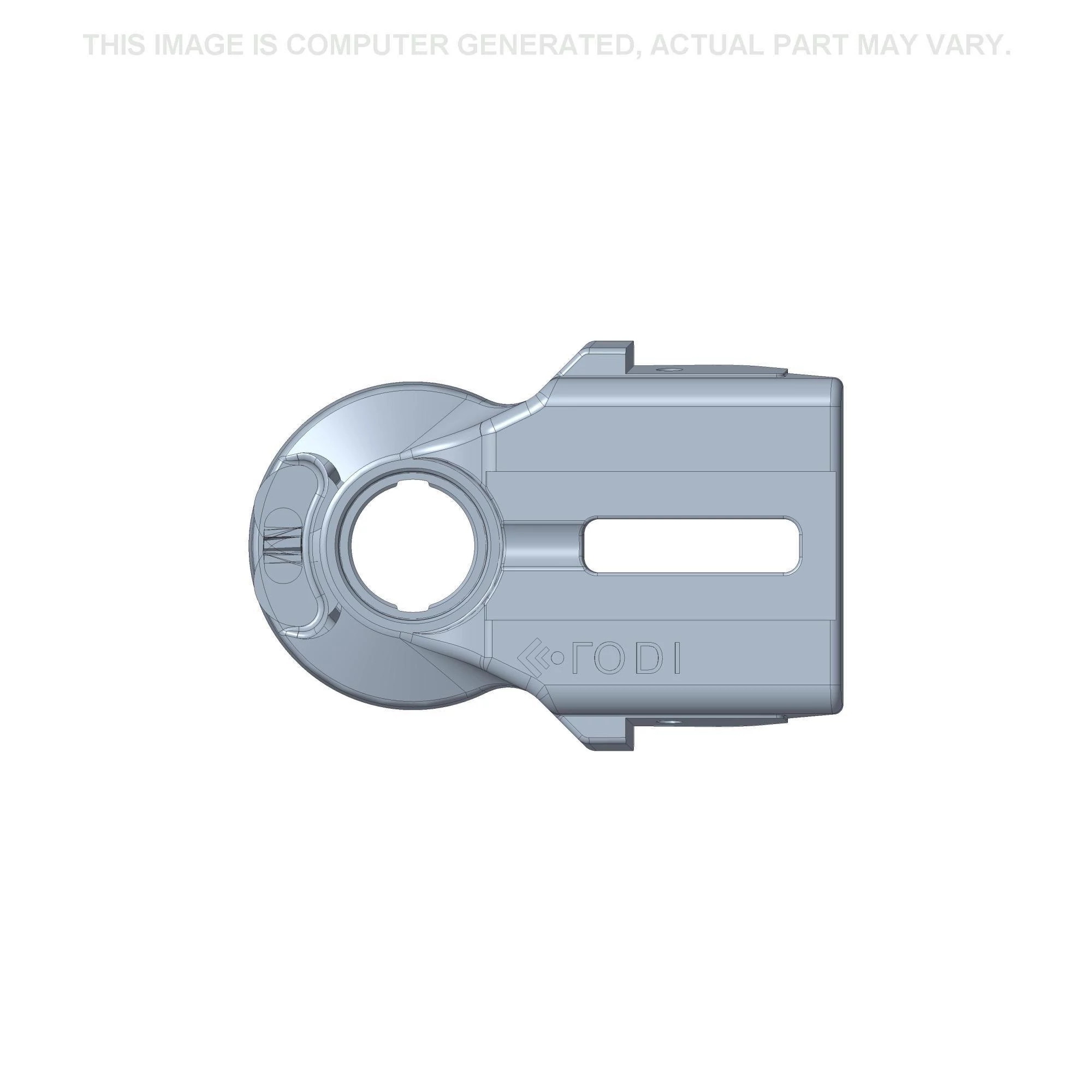 CUBO | NEWHOLLANDCE | EU | DE