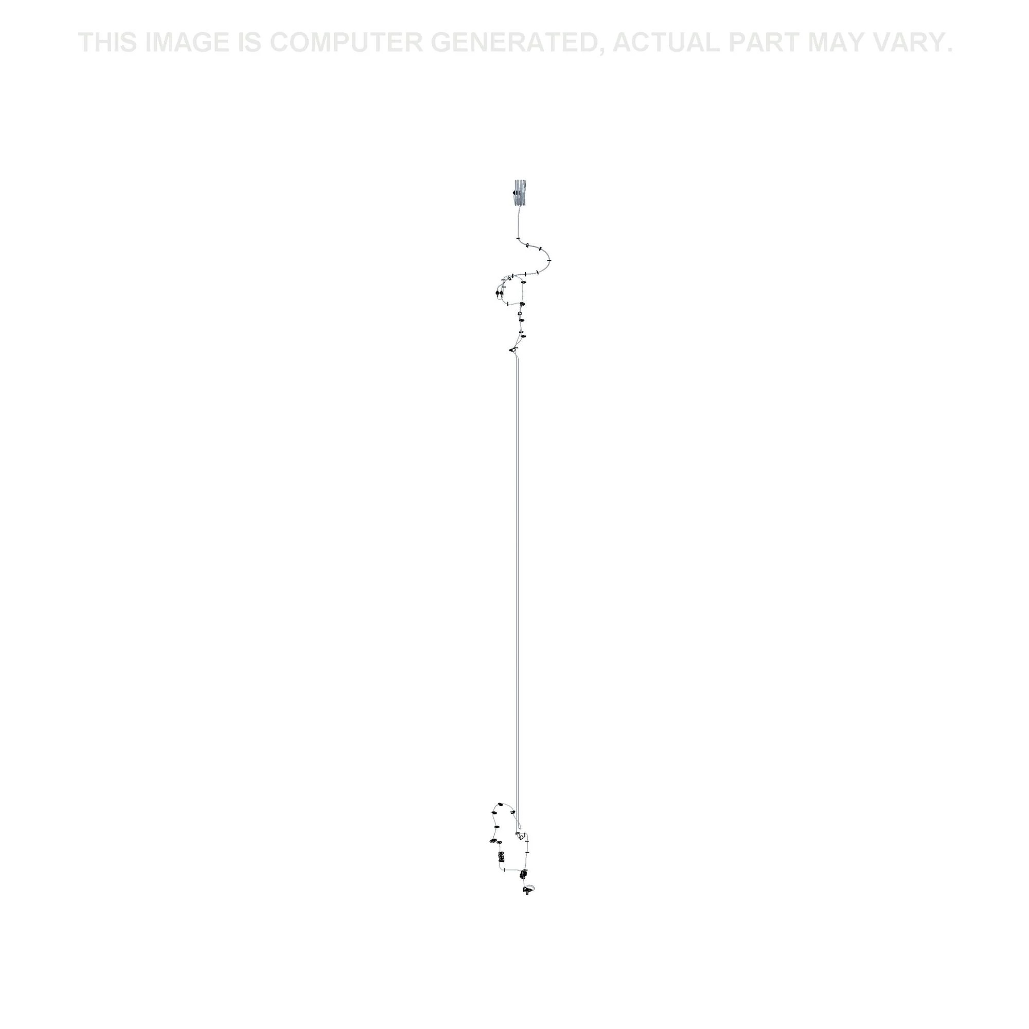 KIT | CASEIH | GB | EN