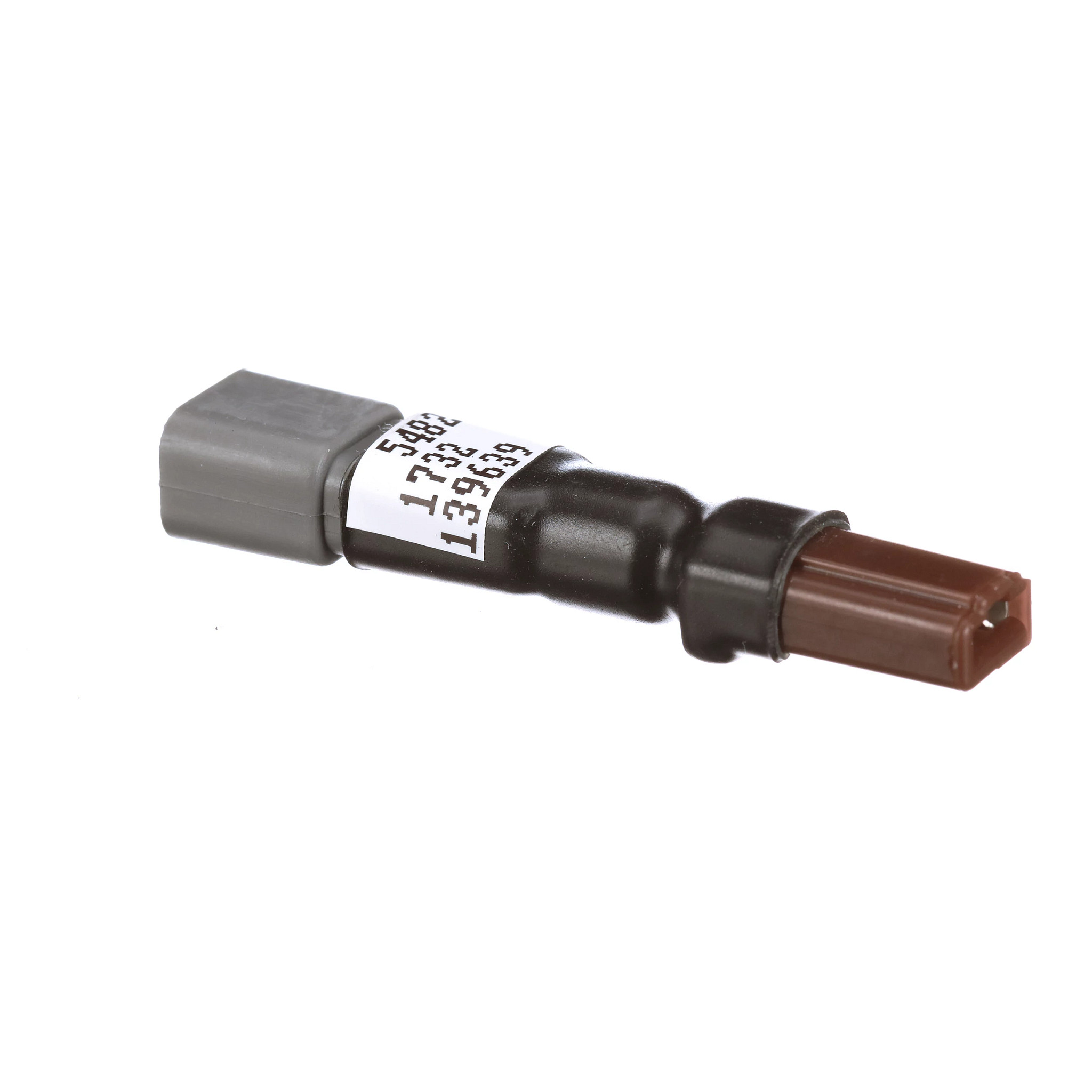 Retificador | CASECE | BR | PT