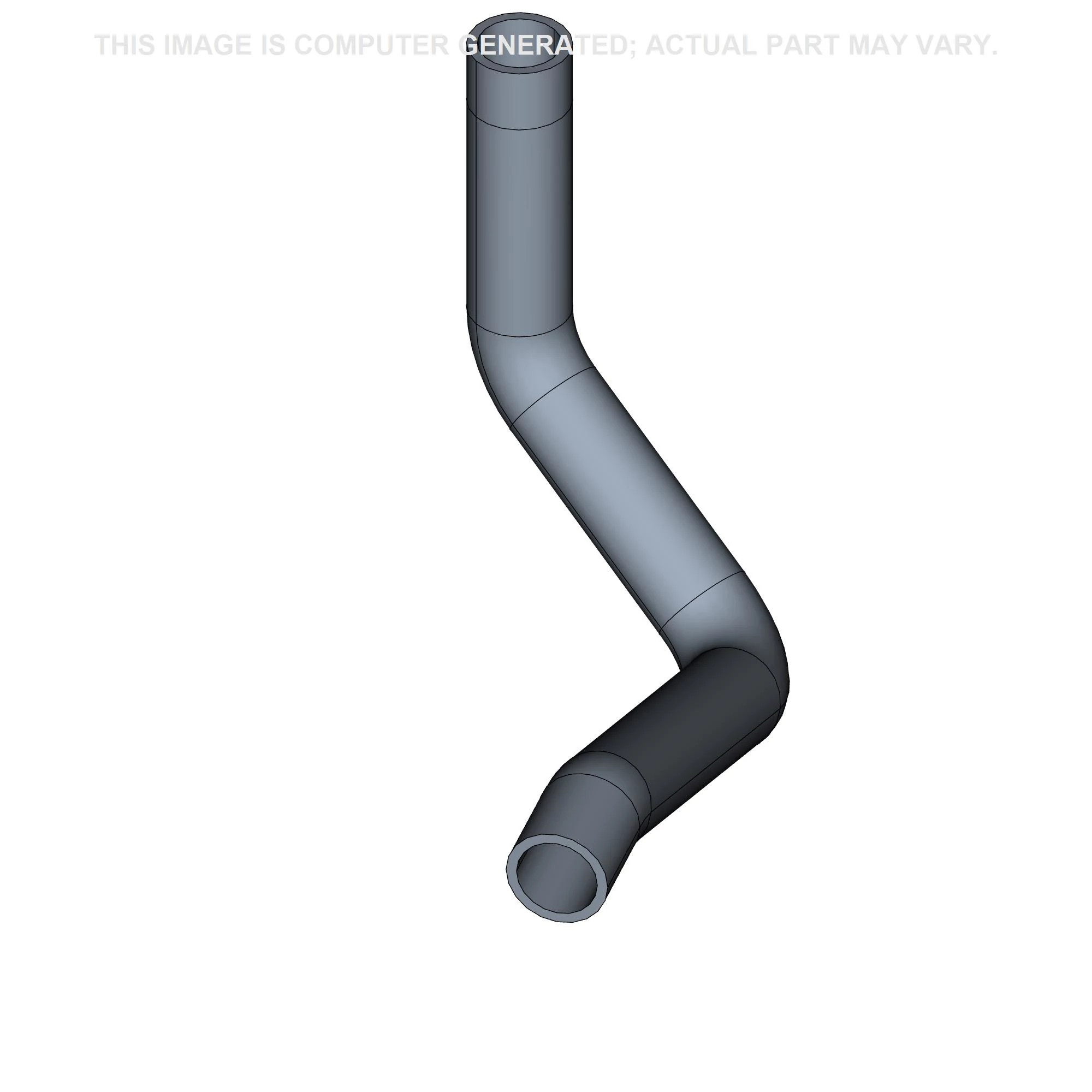 Hose | NEWHOLLANDAG | CA | EN