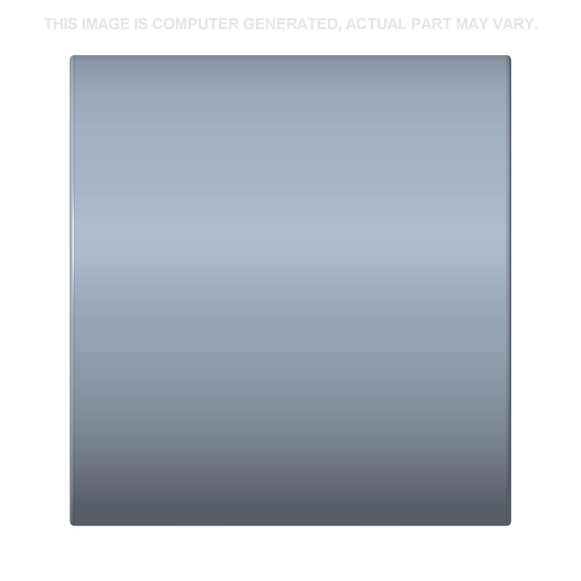 NEEDLE BEARING | FLEXICOIL | CA | EN