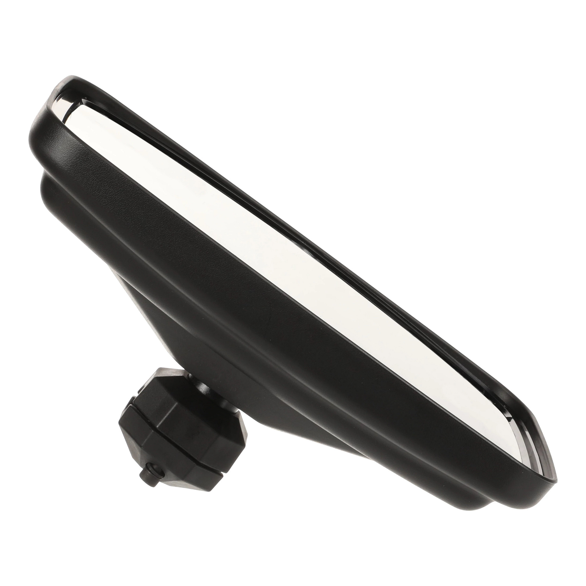 MIRROR | NEWHOLLANDAG | GB | EN