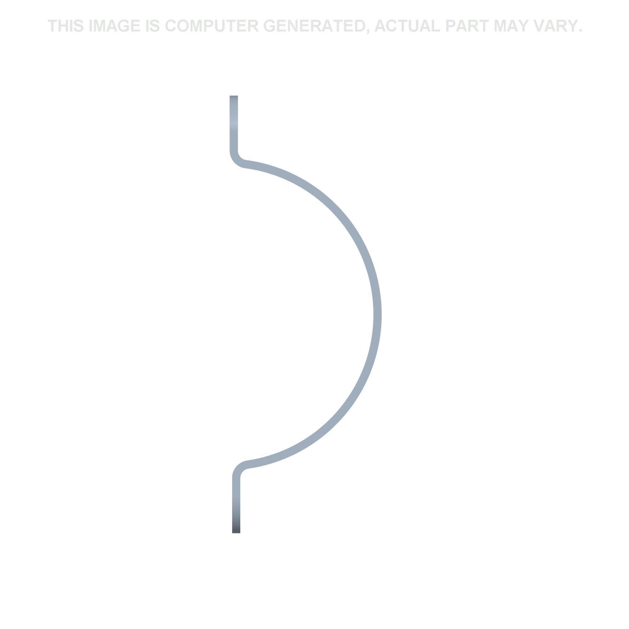 CLAMP | CASECE | US | EN