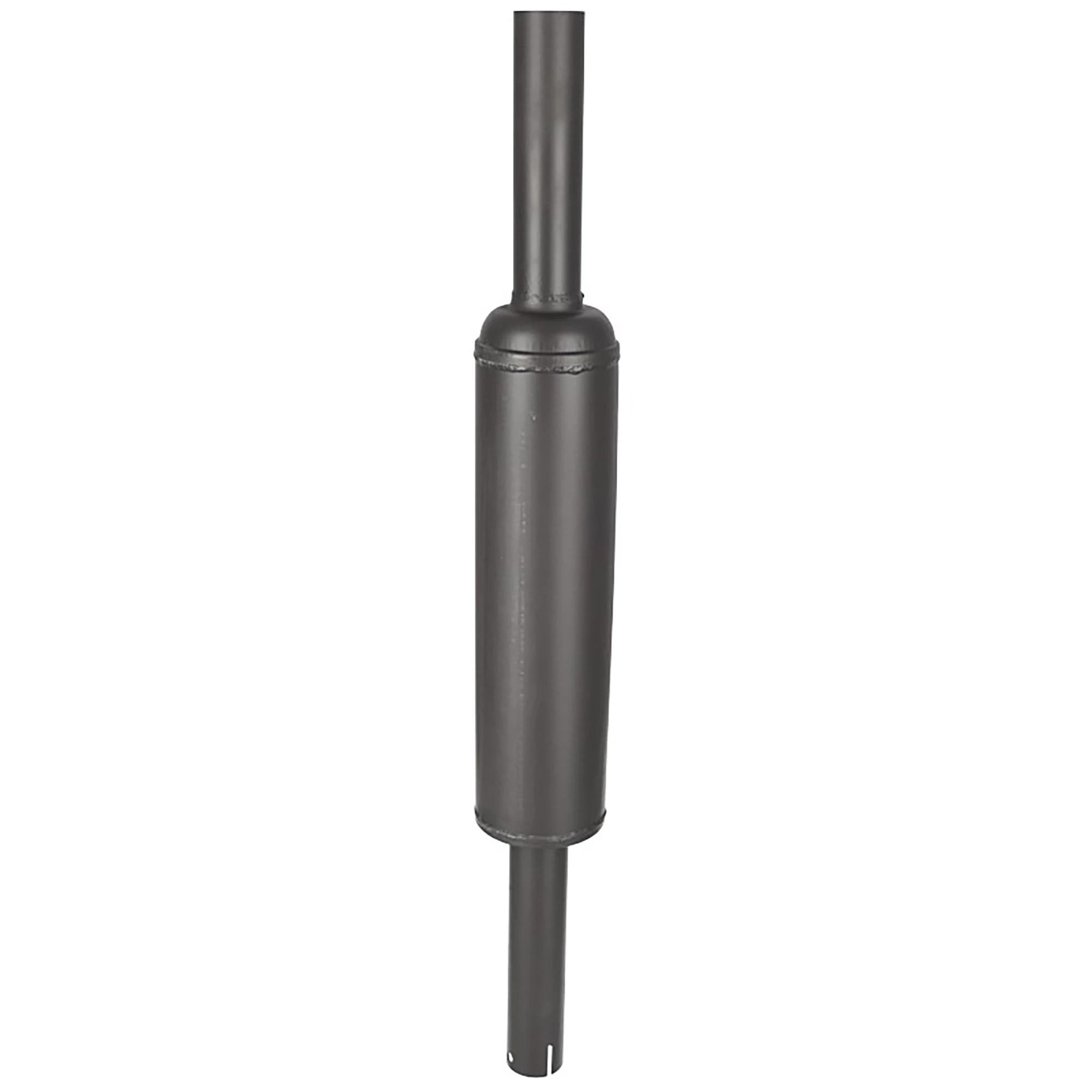 Muffler | NEWHOLLANDCE | CA | EN