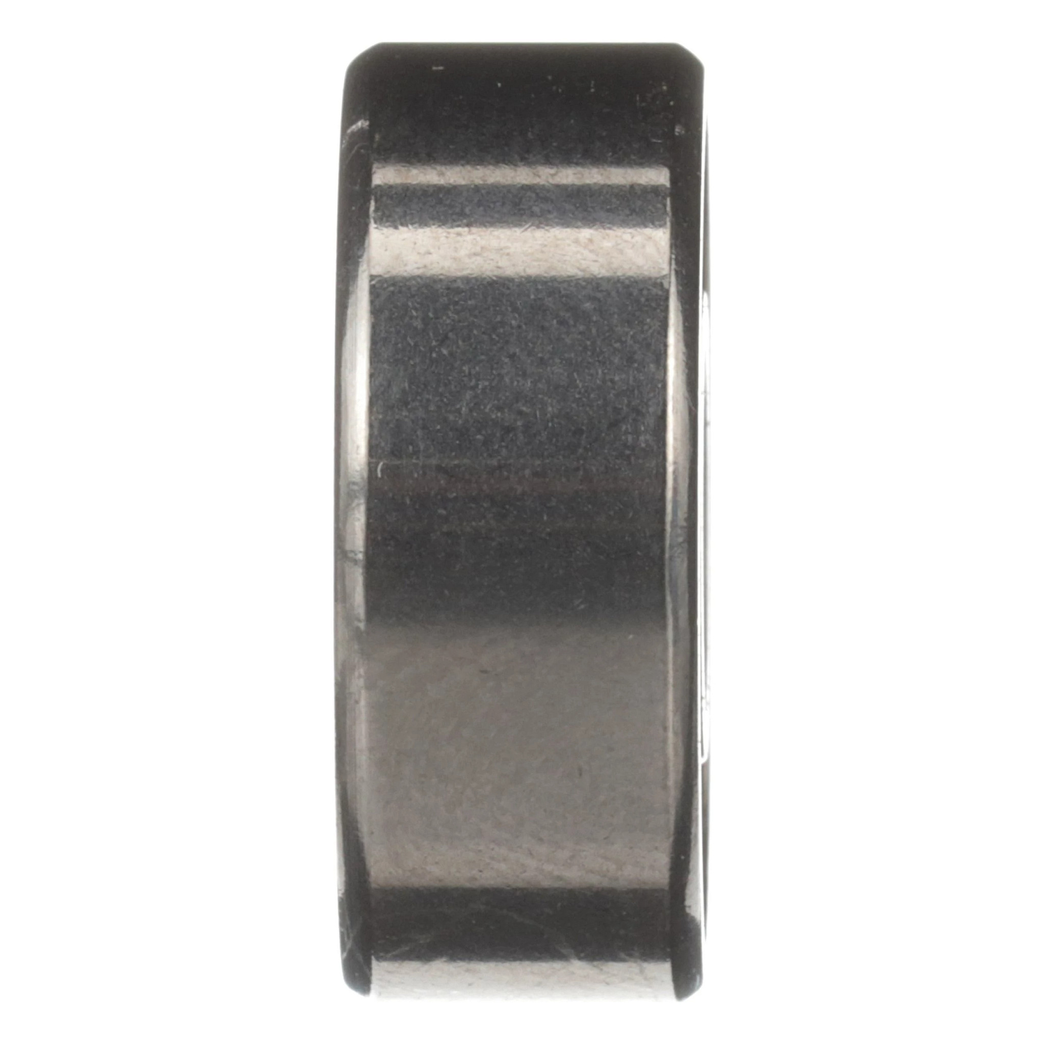 ŁOŻYSKO KULKOWE | NEWHOLLANDAG | EU | PL