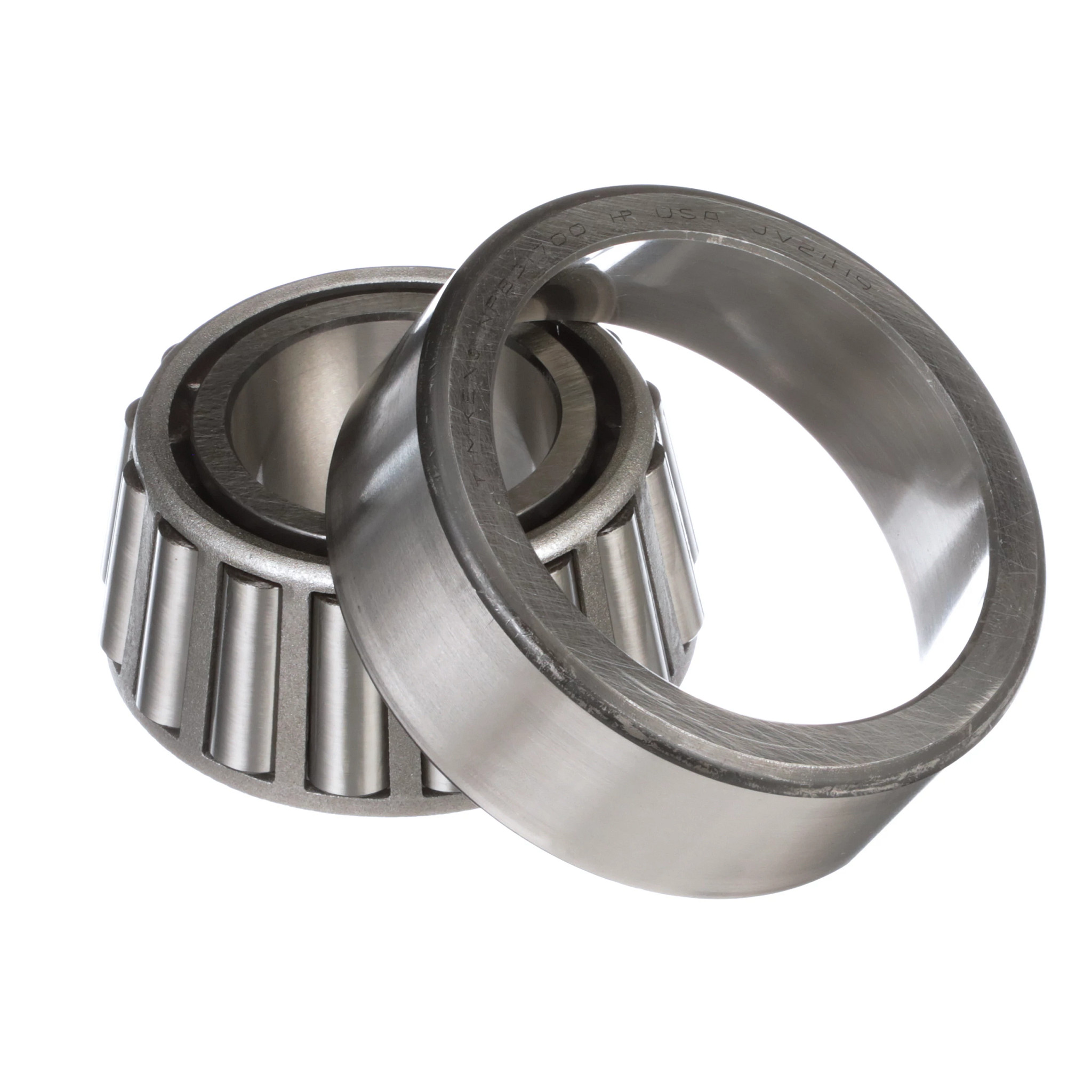 Rolamento de rolos cónicos | CASEIH | BR | PT