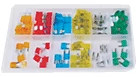 80-Piece ATO Fuse Kit | CASECE | CA | EN