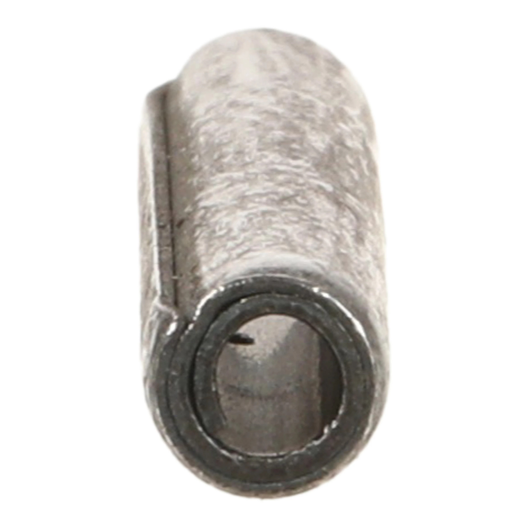 ROLL PIN | NEWHOLLANDAG | CA | EN