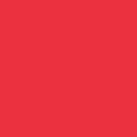 PAINT | CASEIH | CA | EN