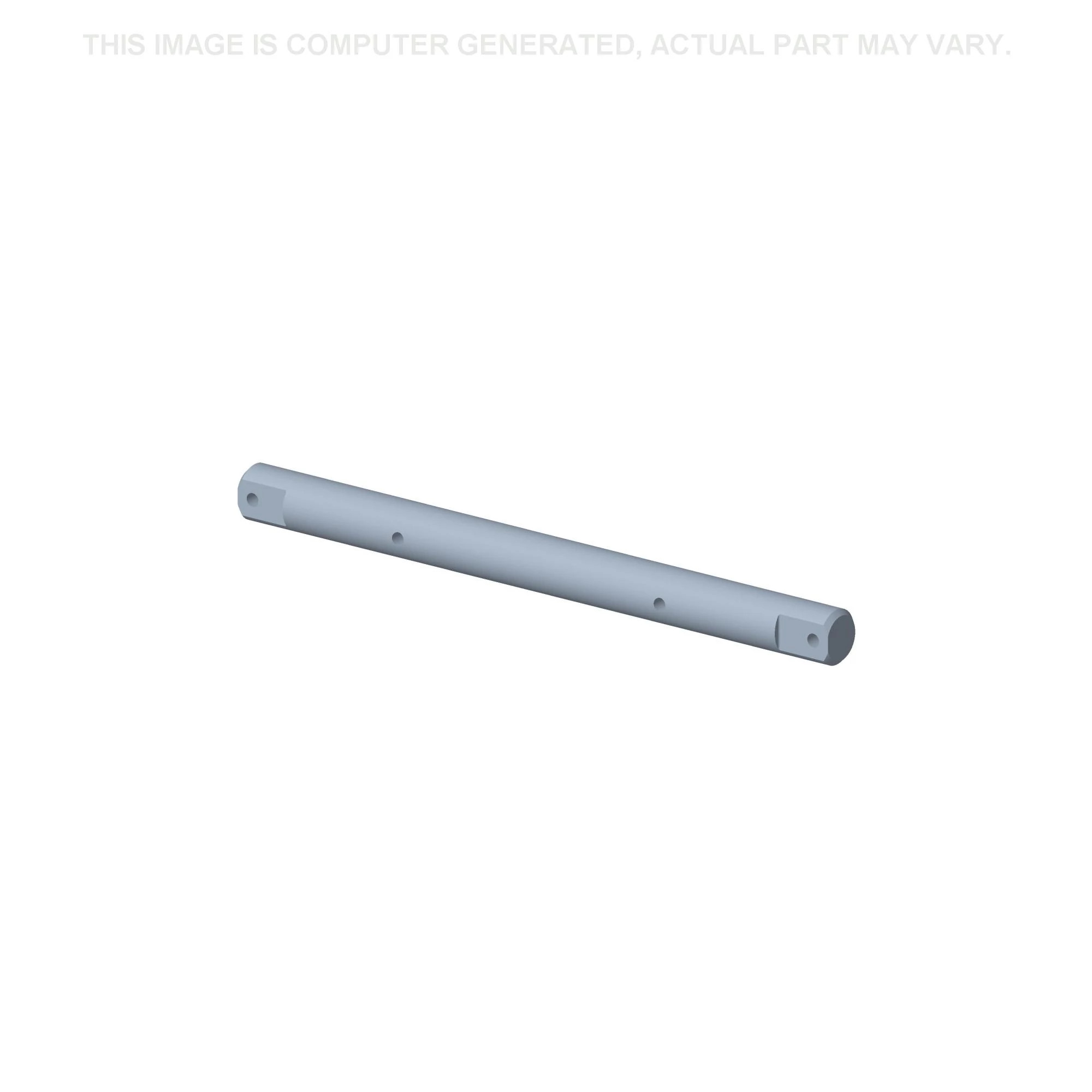 1 1/4" Pin Latch - 87450942
